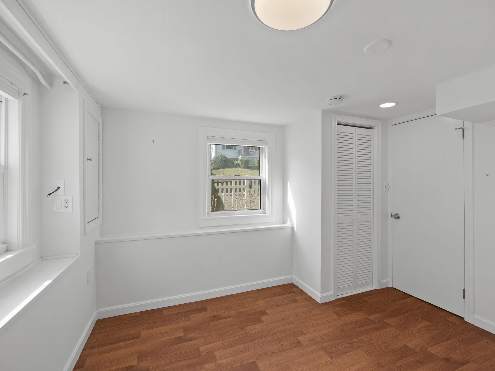 4 Ralph Street Medford, MA 02155 - Photo 22 of 39 Gallery Image 22