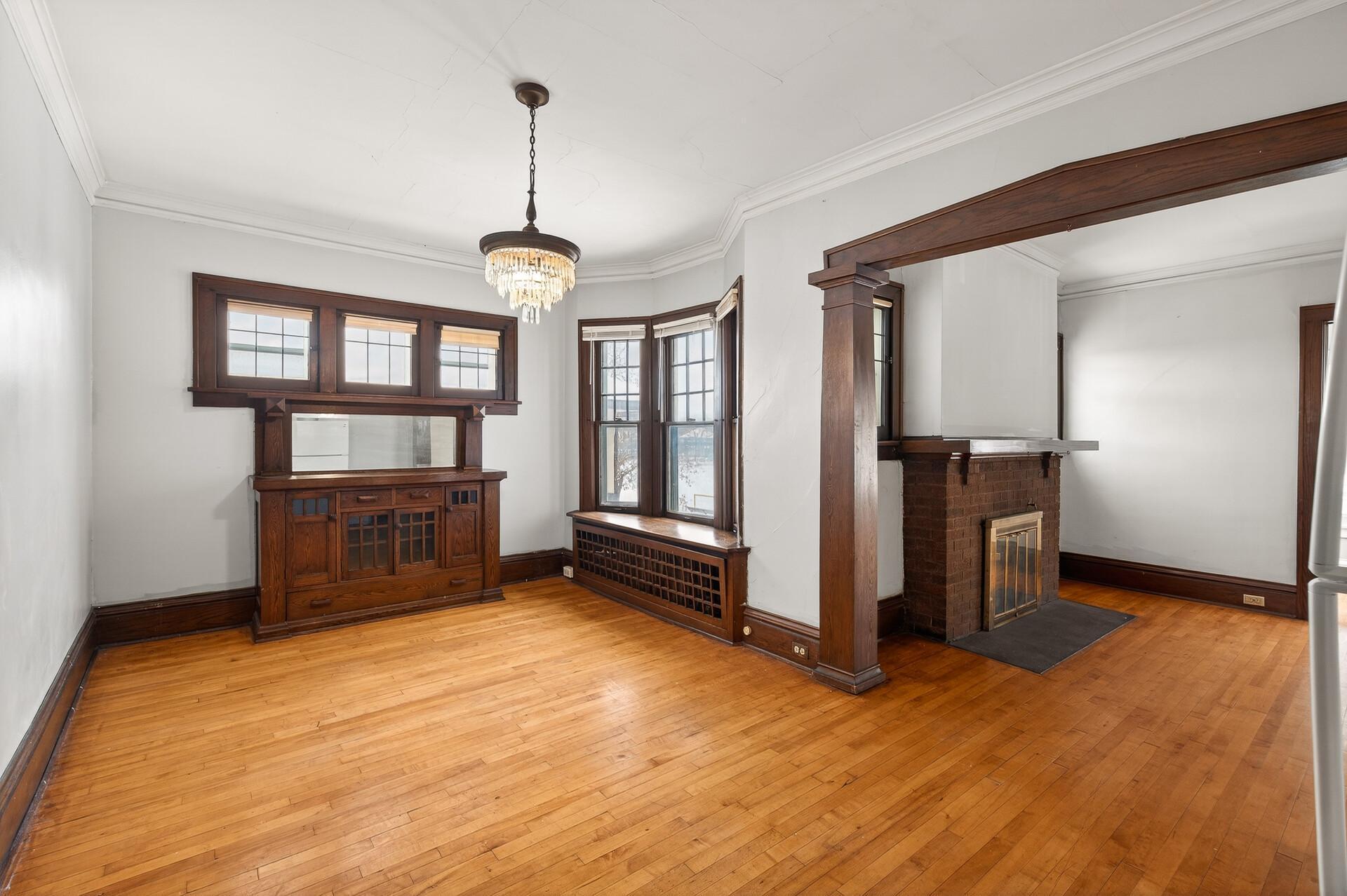 3117 Aldrich Avenue South, Unit 2 Minneapolis, MN 55408 - Photo 12 of 29