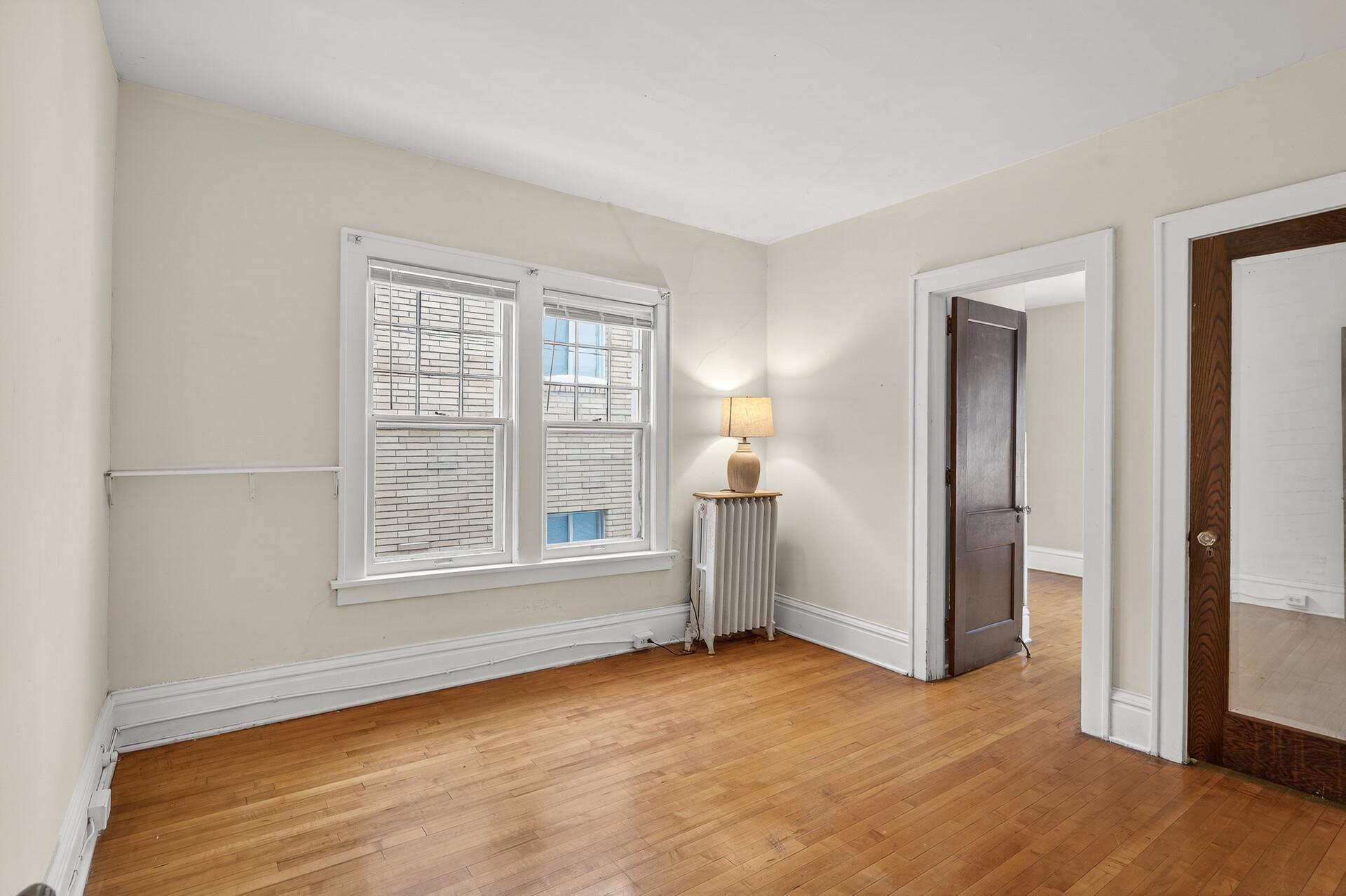 3117 Aldrich Avenue South, Unit 2 Minneapolis, MN 55408 - Photo 18 of 29