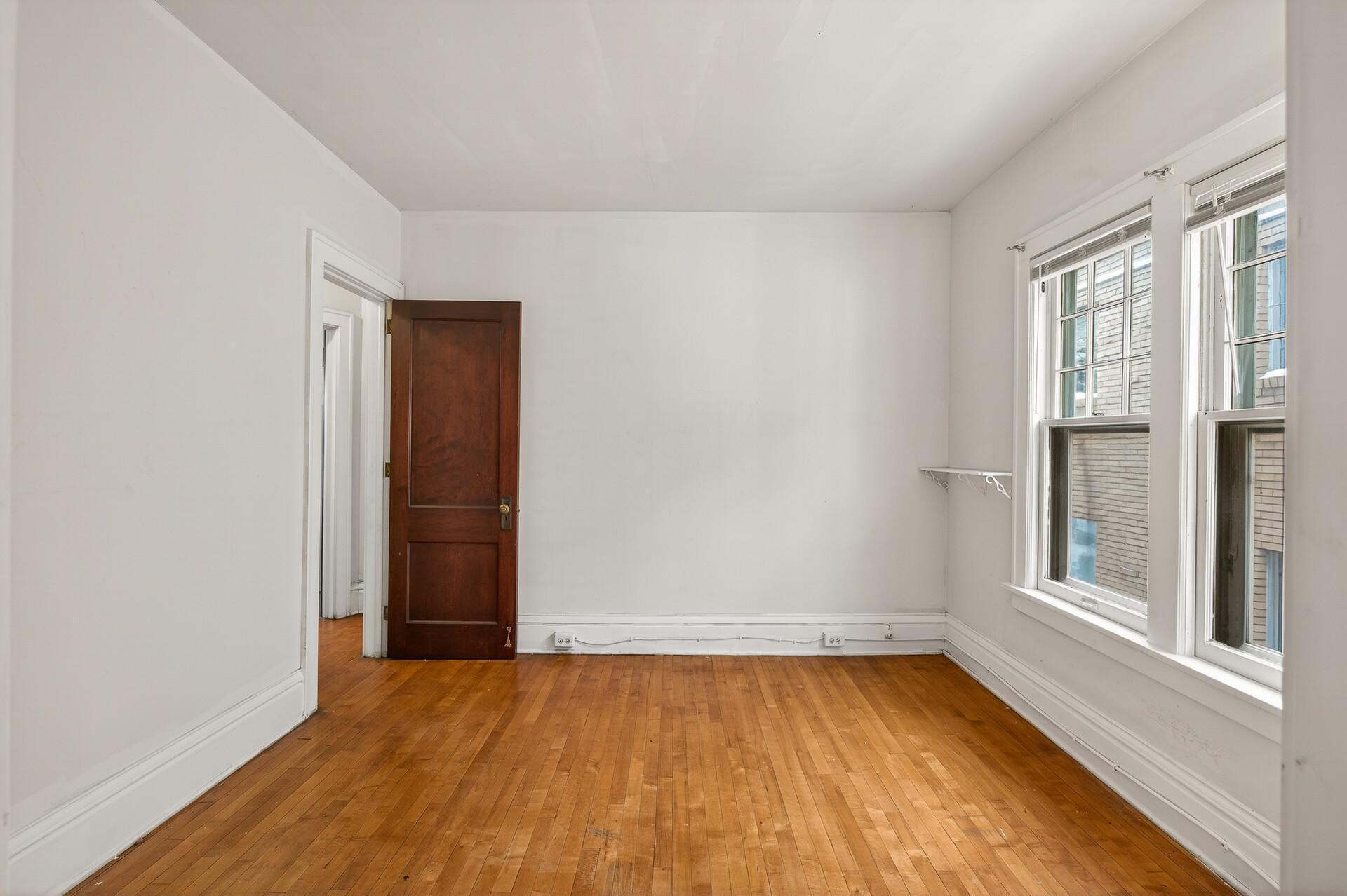 3117 Aldrich Avenue South, Unit 2 Minneapolis, MN 55408 - Photo 19 of 29