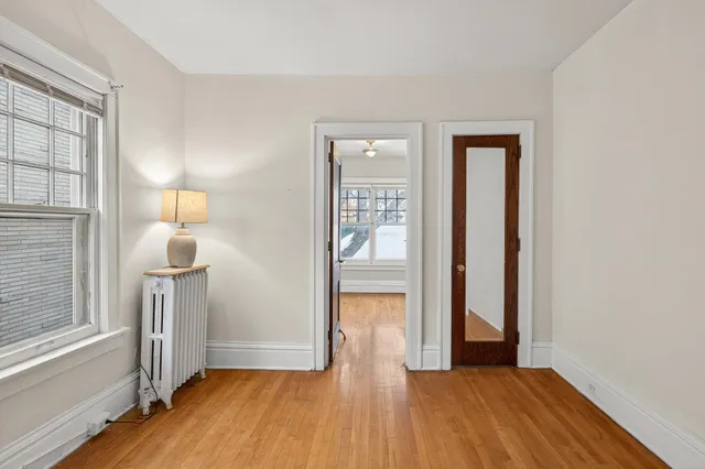 $1,800 | 3117 Aldrich Avenue South, Unit 2, Minneapolis, MN 55408