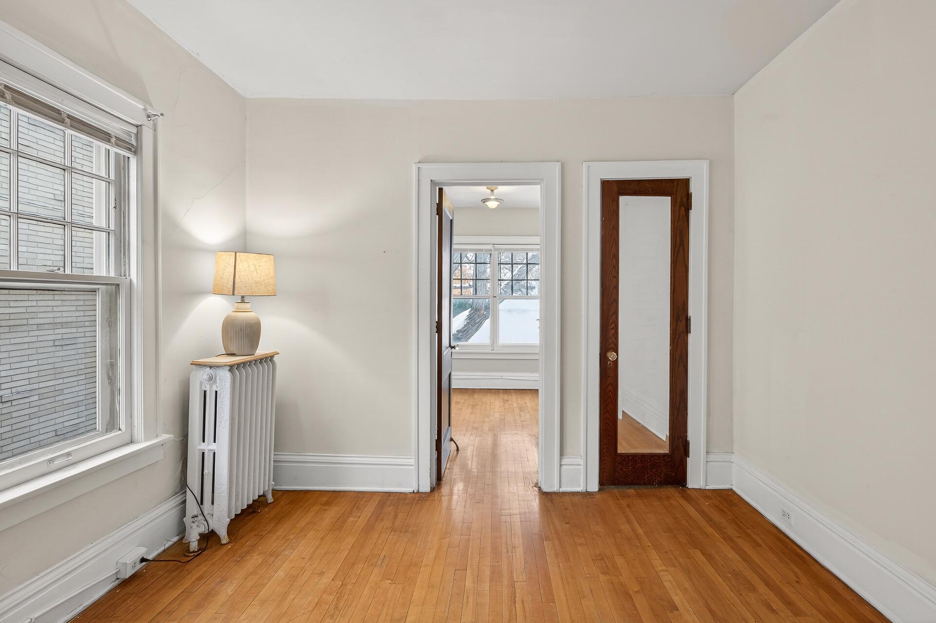 3117 Aldrich Avenue South, Unit 2 Minneapolis, MN 55408 - Photo 20 of 29