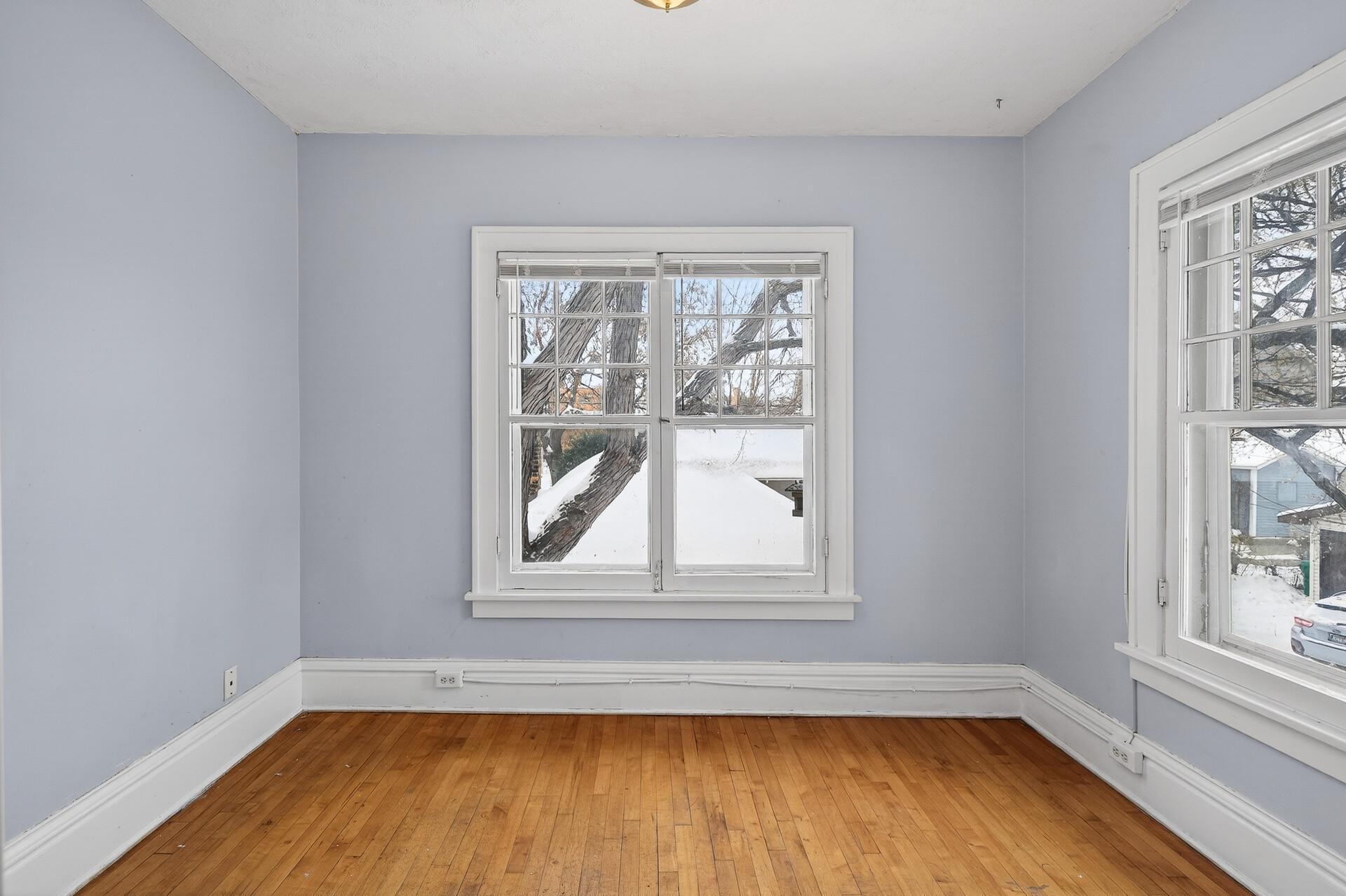 3117 Aldrich Avenue South, Unit 2 Minneapolis, MN 55408 - Photo 21 of 29