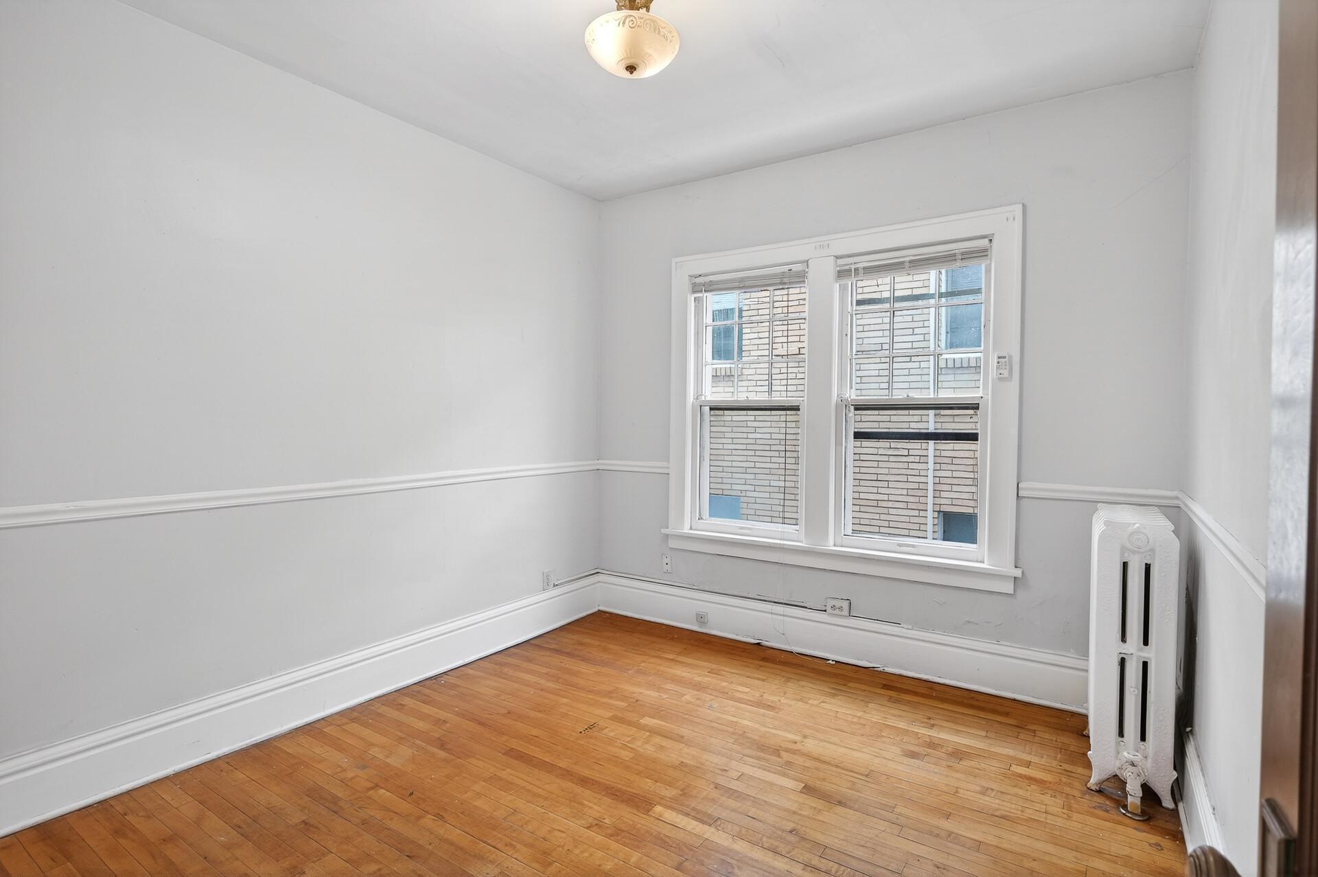 3117 Aldrich Avenue South, Unit 2 Minneapolis, MN 55408 - Photo 23 of 29