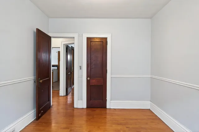 $1,800 | 3117 Aldrich Avenue South, Unit 2, Minneapolis, MN 55408