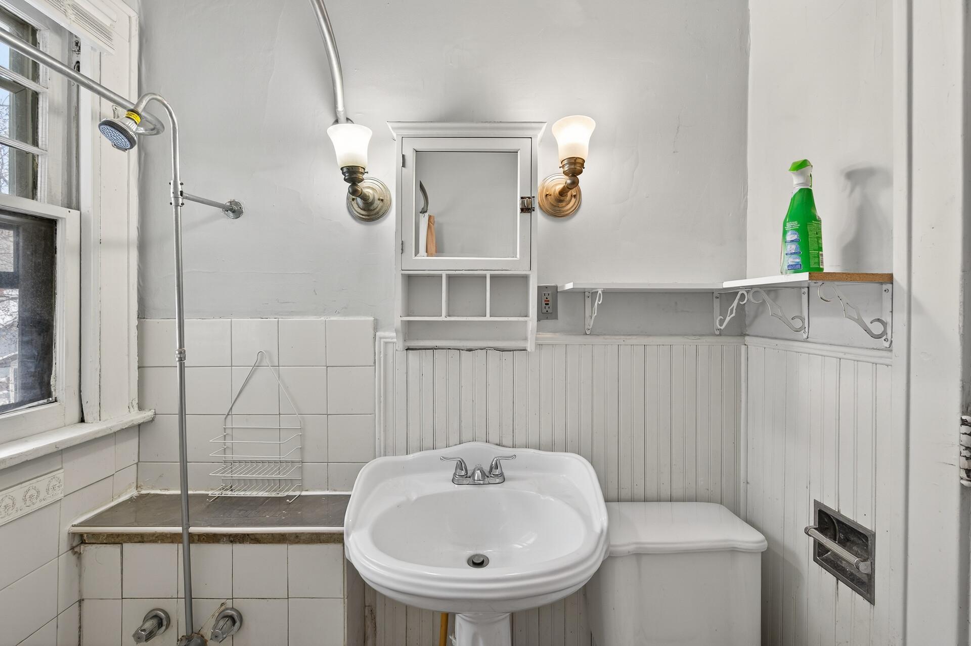 3117 Aldrich Avenue South, Unit 2 Minneapolis, MN 55408 - Photo 25 of 29