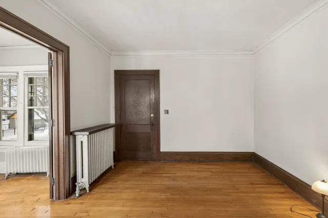 $1,800 | 3117 Aldrich Avenue South, Unit 2, Minneapolis, MN 55408