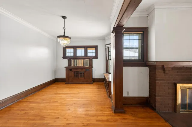 $1,800 | 3117 Aldrich Avenue South, Unit 2, Minneapolis, MN 55408