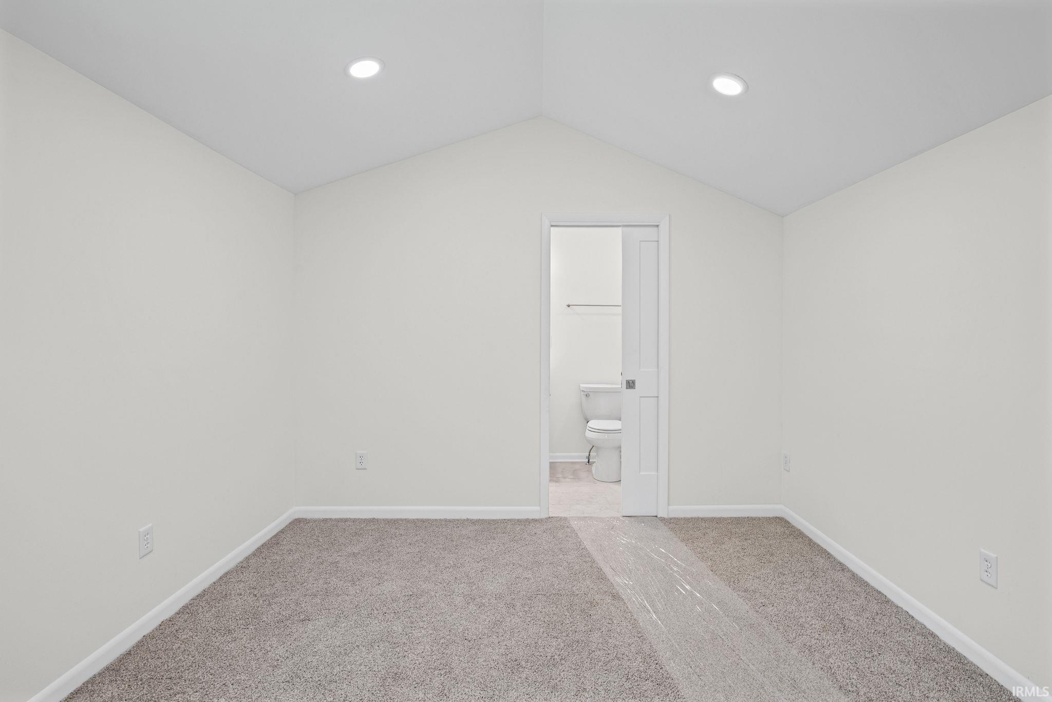 3722 Old Romney Road Lafayette, IN 47909 - Photo 11 of 25 Gallery Image 11