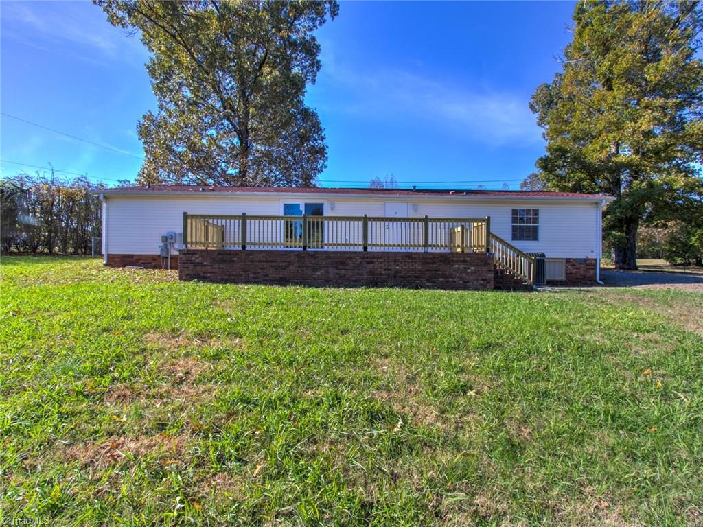 3965 Price Road Eden, NC 27288 - Photo 22 of 24 Gallery Image 22