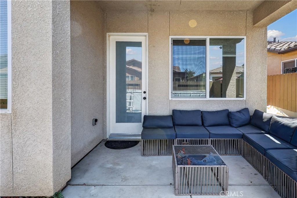 4395 Strathmore Place Merced, CA 95348 - Photo 46 of 51 Gallery Image 46