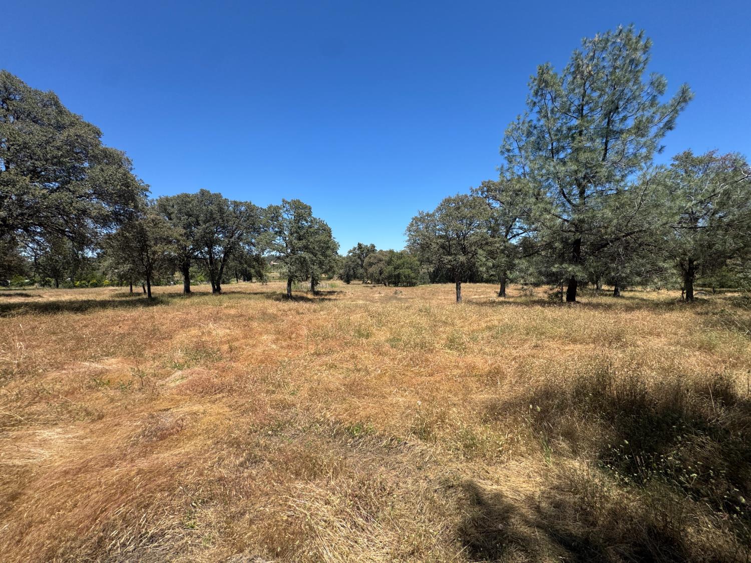 11168 Lone Star Road Auburn, CA 95602 - Photo 37 of 51