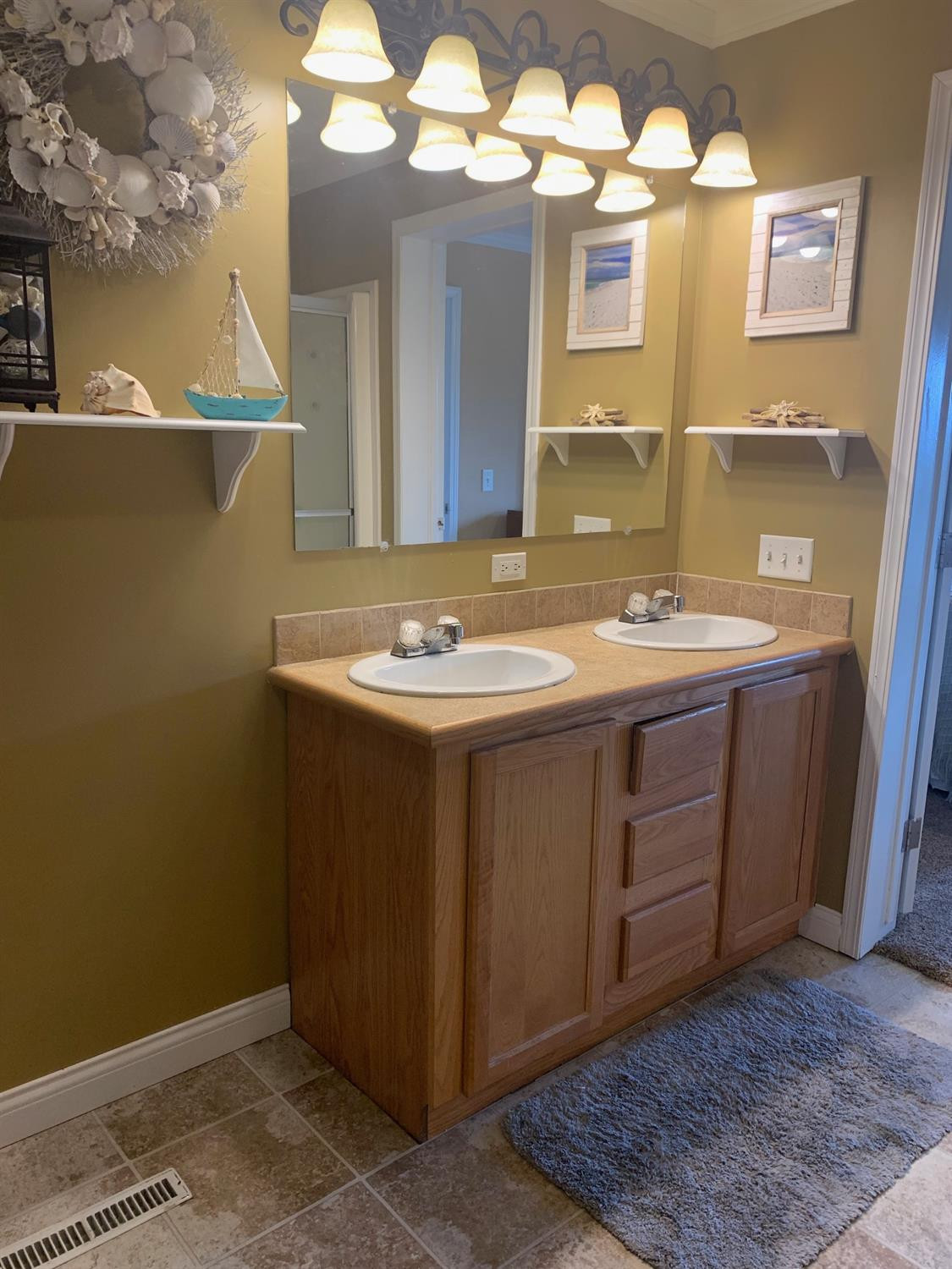 12467 Morehead Road Wallingford, KY 41093 - Photo 23 of 55 Listing Photo