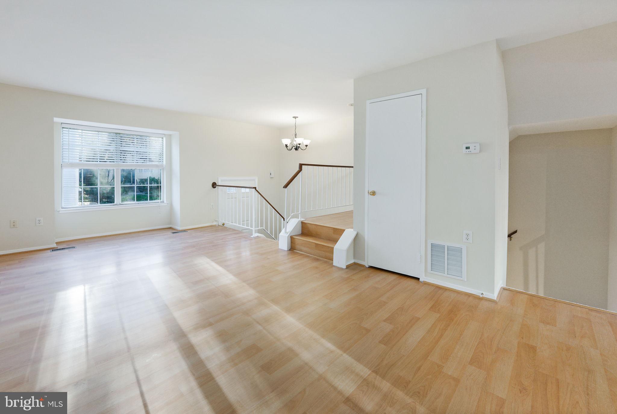 2444 Ridgehampton Court Reston, VA 20191 - Photo 11 of 39