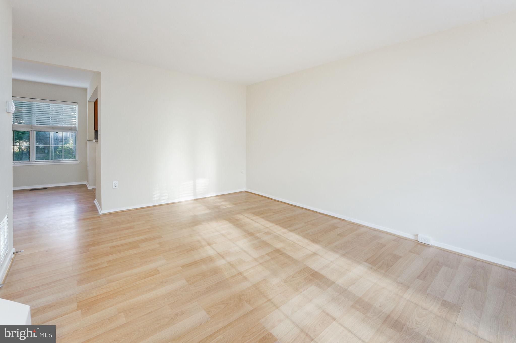 2444 Ridgehampton Court Reston, VA 20191 - Photo 12 of 39