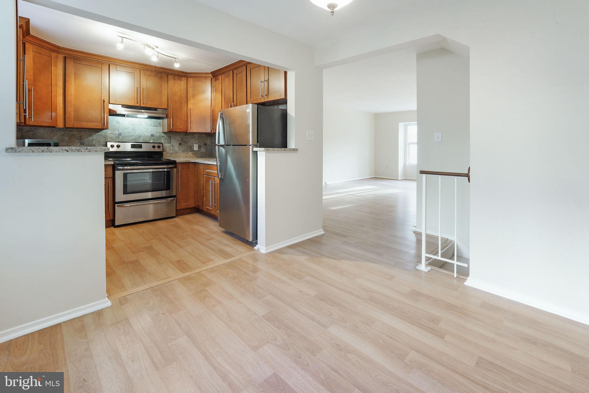 2444 Ridgehampton Court Reston, VA 20191 - Photo 13 of 39
