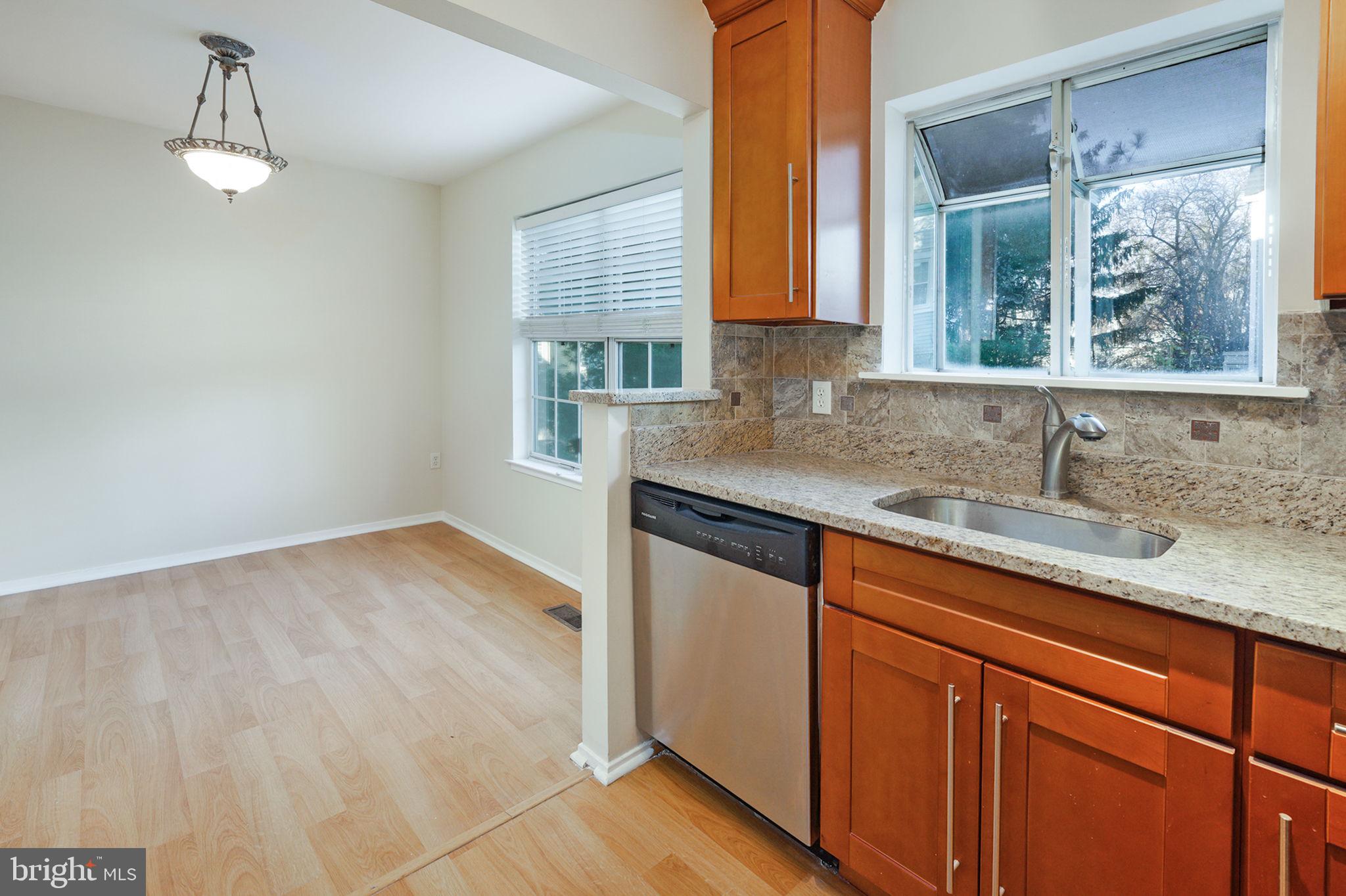 2444 Ridgehampton Court Reston, VA 20191 - Photo 16 of 39