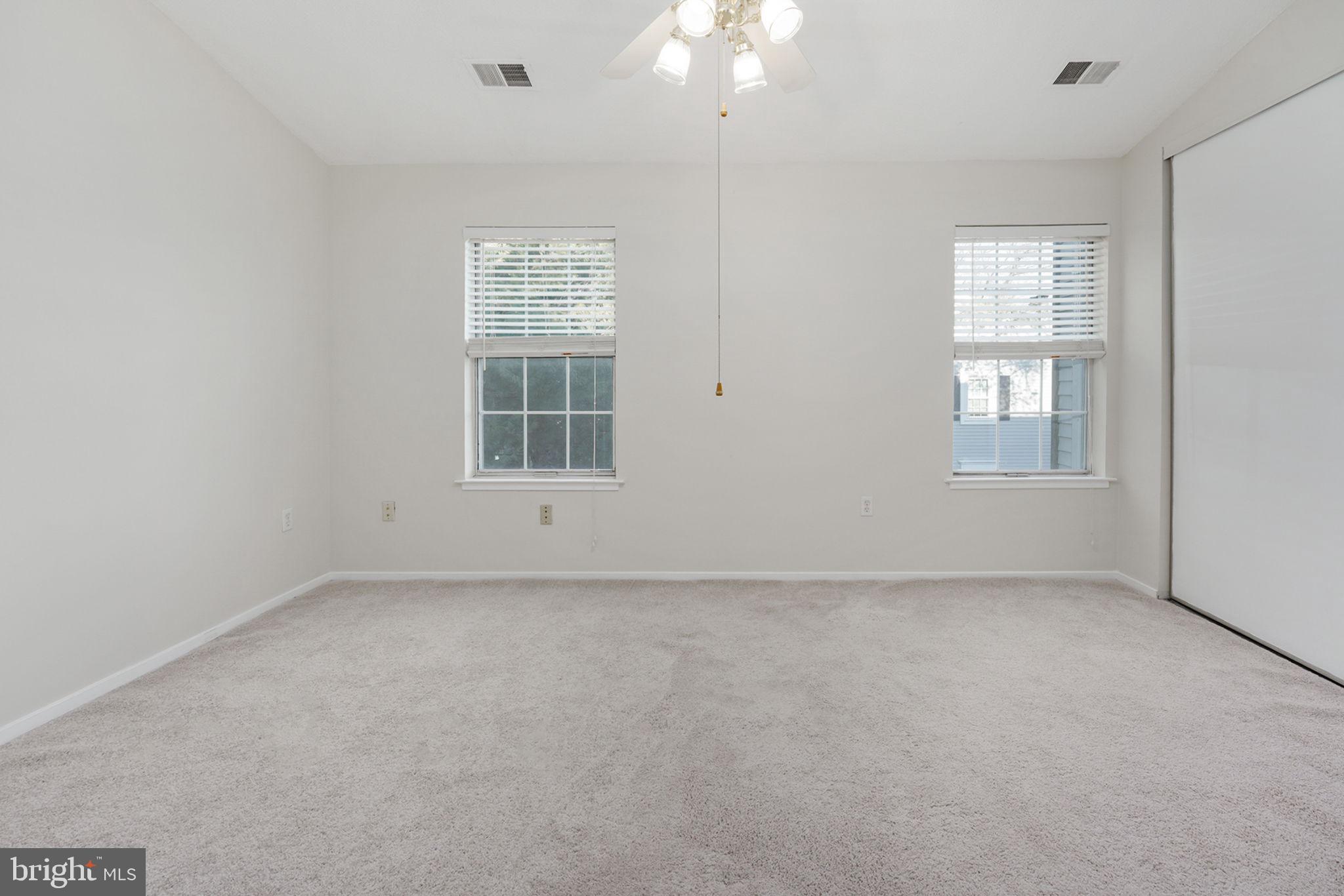 2444 Ridgehampton Court Reston, VA 20191 - Photo 20 of 39