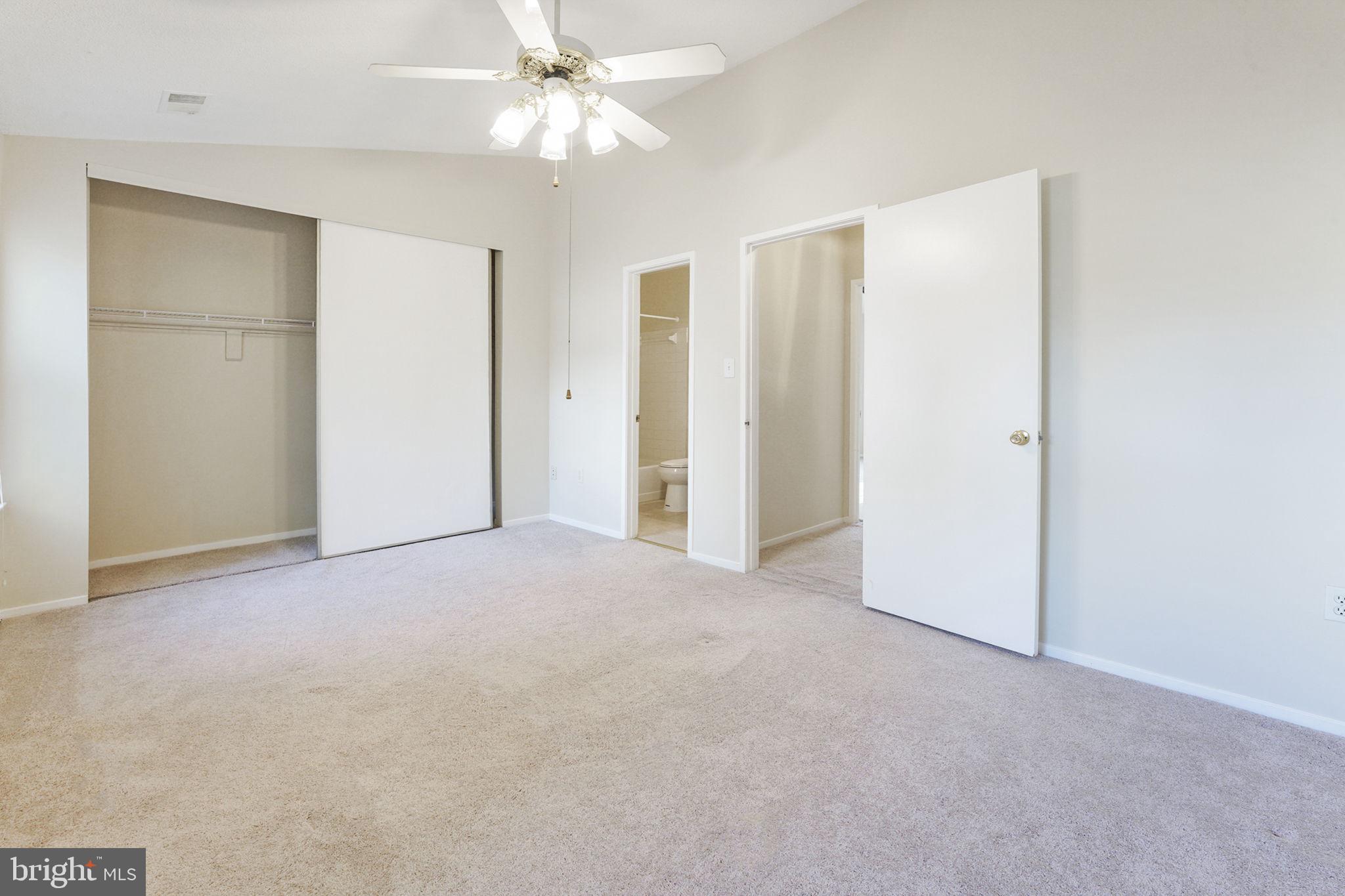 2444 Ridgehampton Court Reston, VA 20191 - Photo 21 of 39