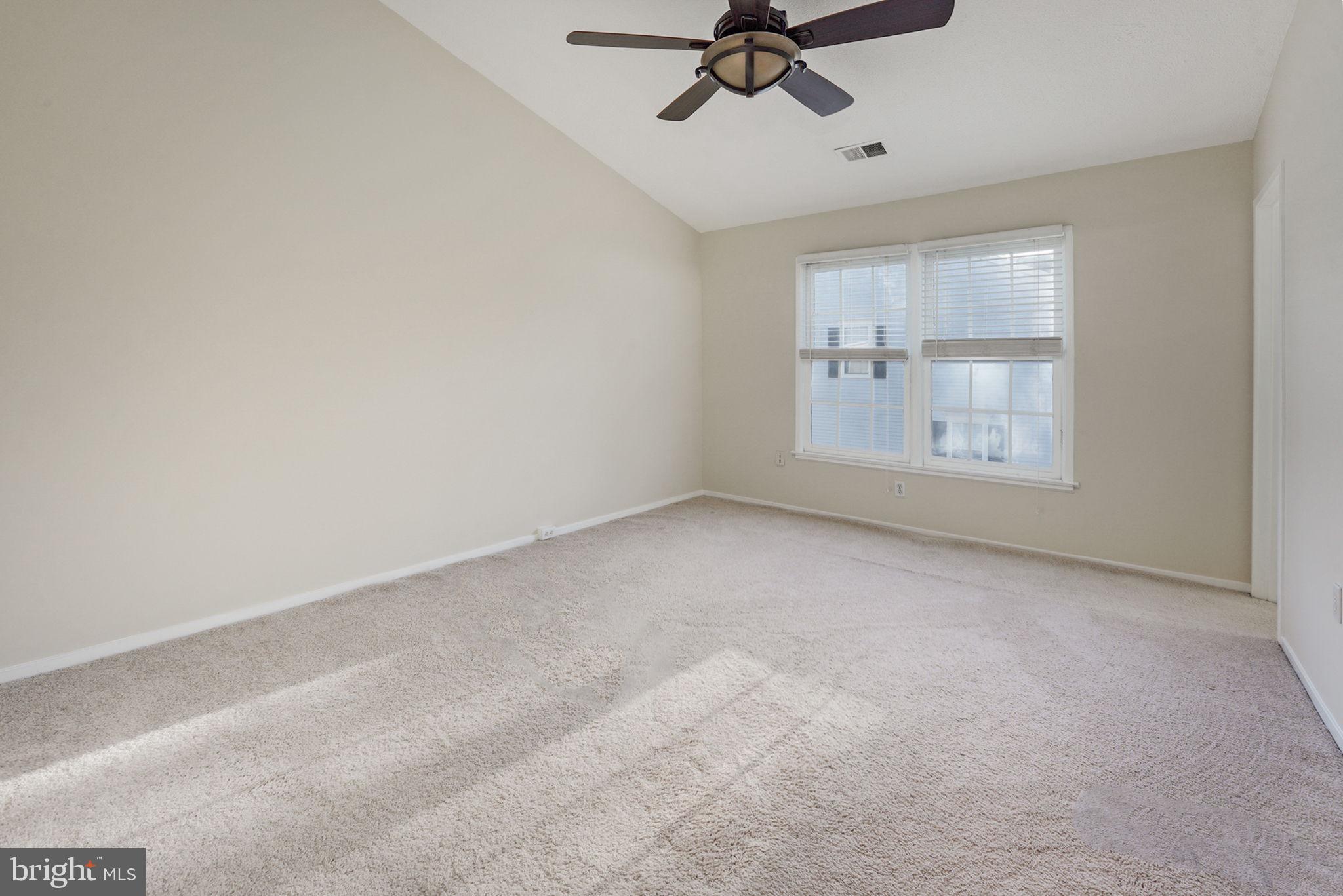 2444 Ridgehampton Court Reston, VA 20191 - Photo 24 of 39