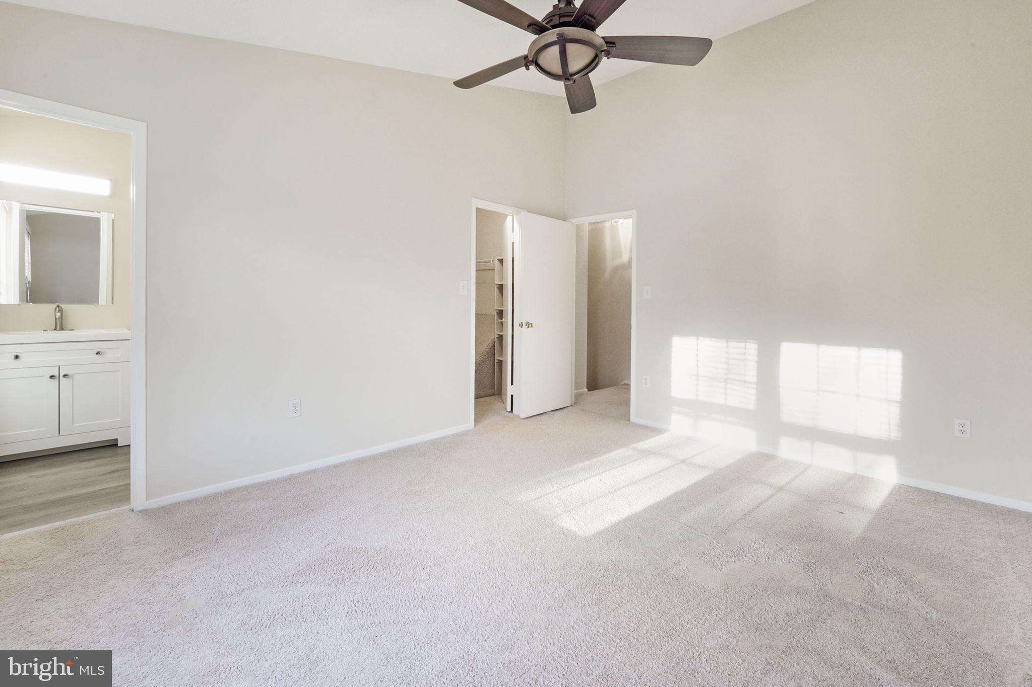 2444 Ridgehampton Court Reston, VA 20191 - Photo 25 of 39