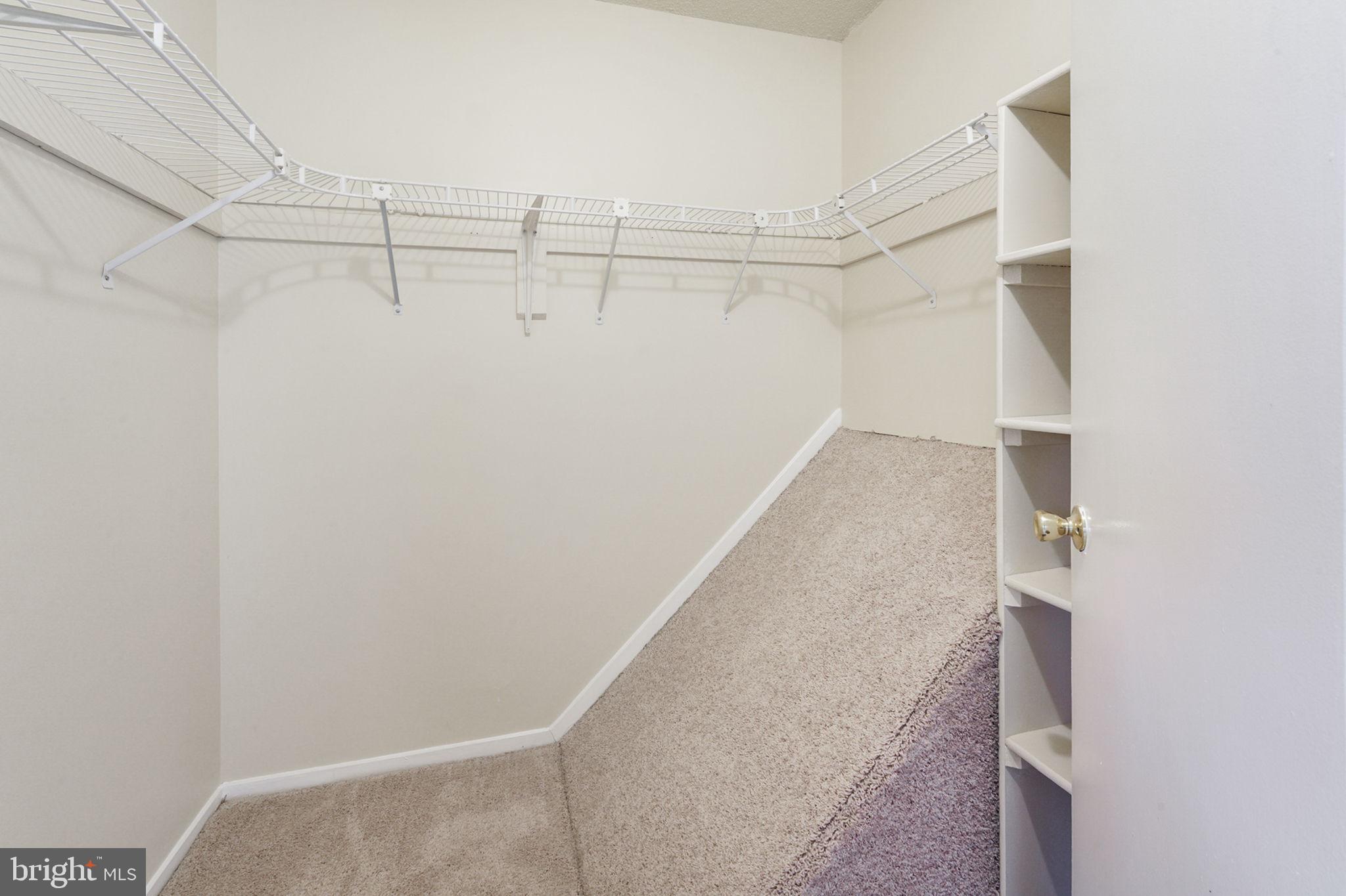 2444 Ridgehampton Court Reston, VA 20191 - Photo 26 of 39