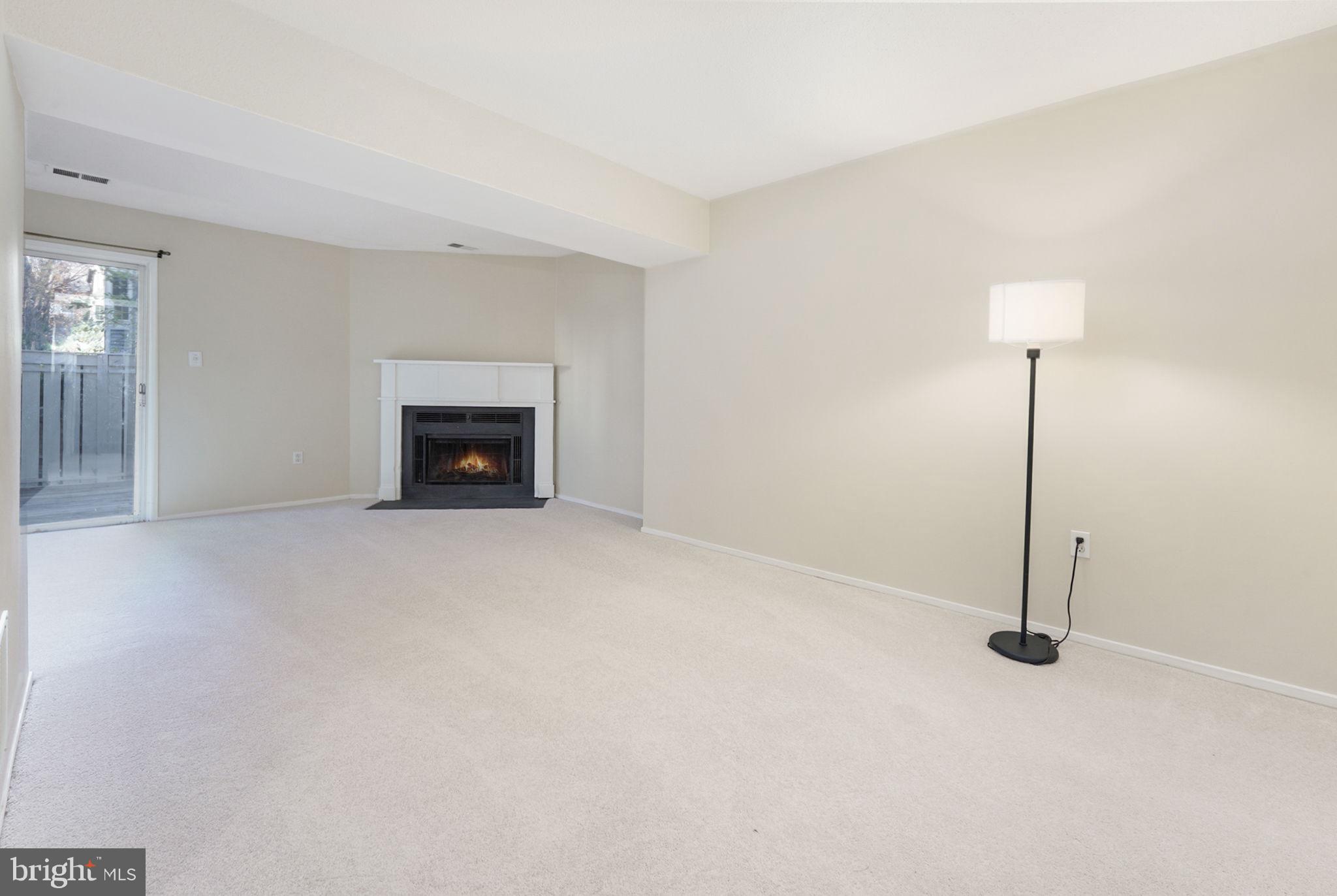 2444 Ridgehampton Court Reston, VA 20191 - Photo 30 of 39