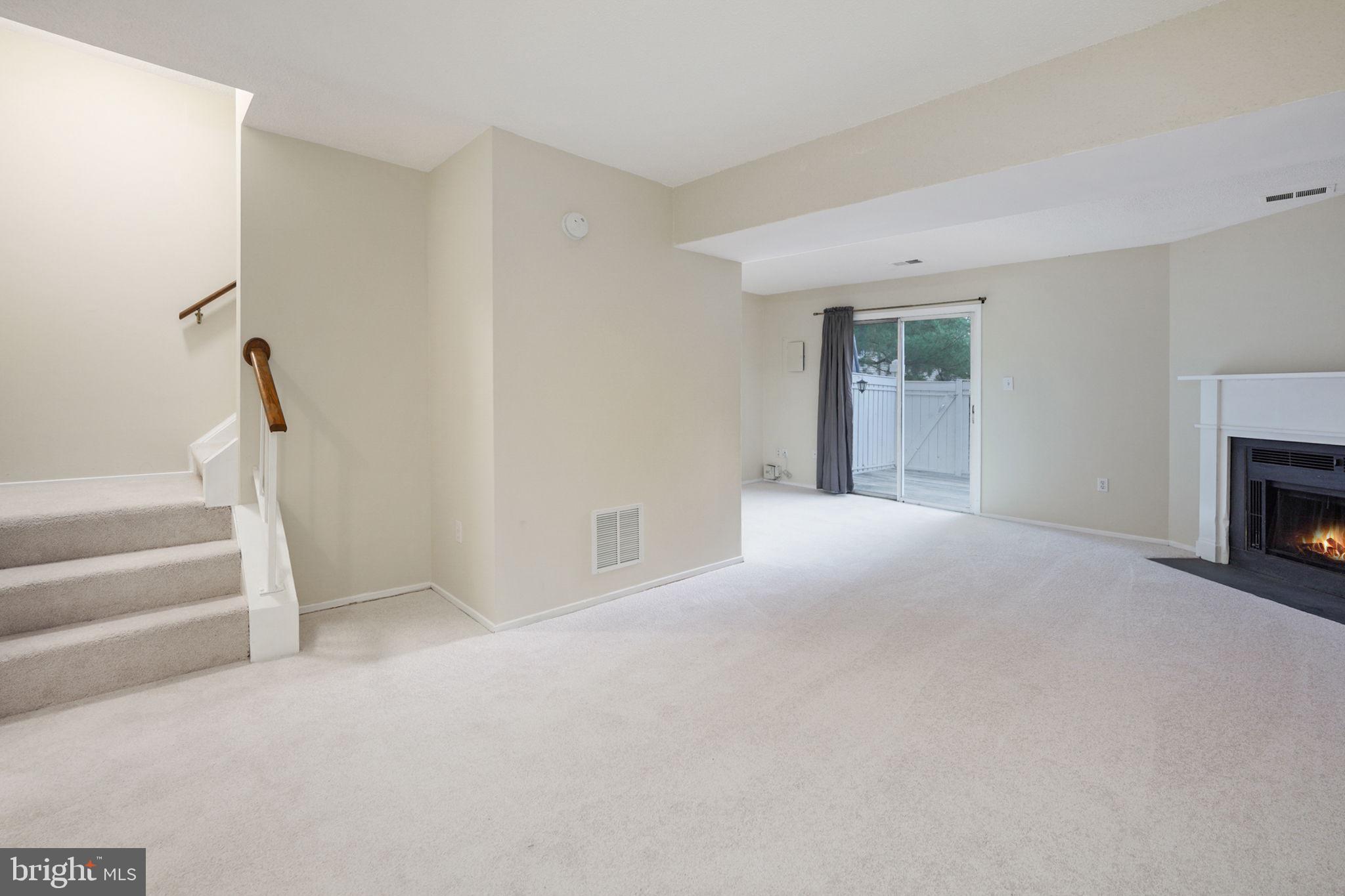 2444 Ridgehampton Court Reston, VA 20191 - Photo 32 of 39