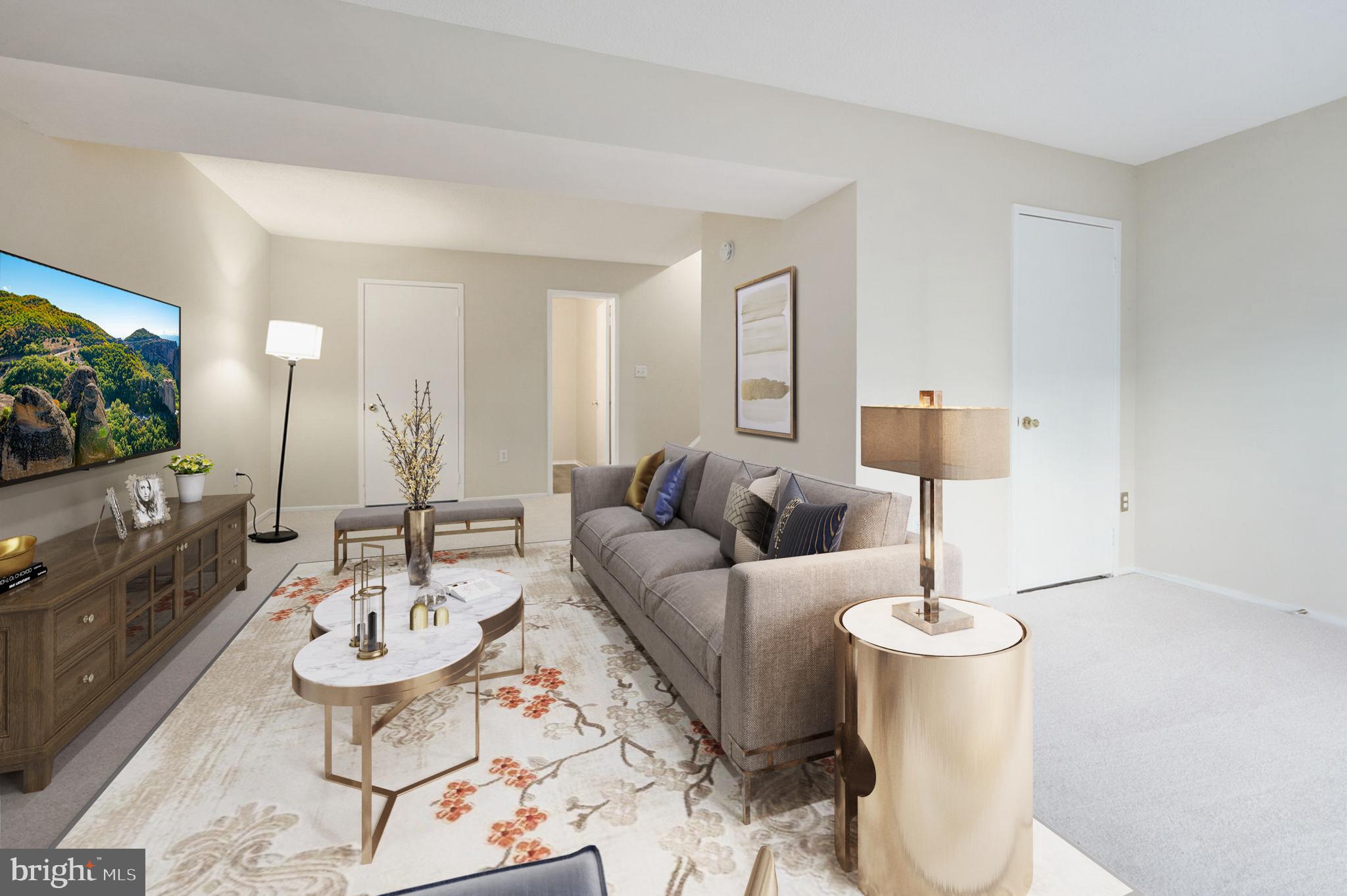 2444 Ridgehampton Court Reston, VA 20191 - Photo 33 of 39