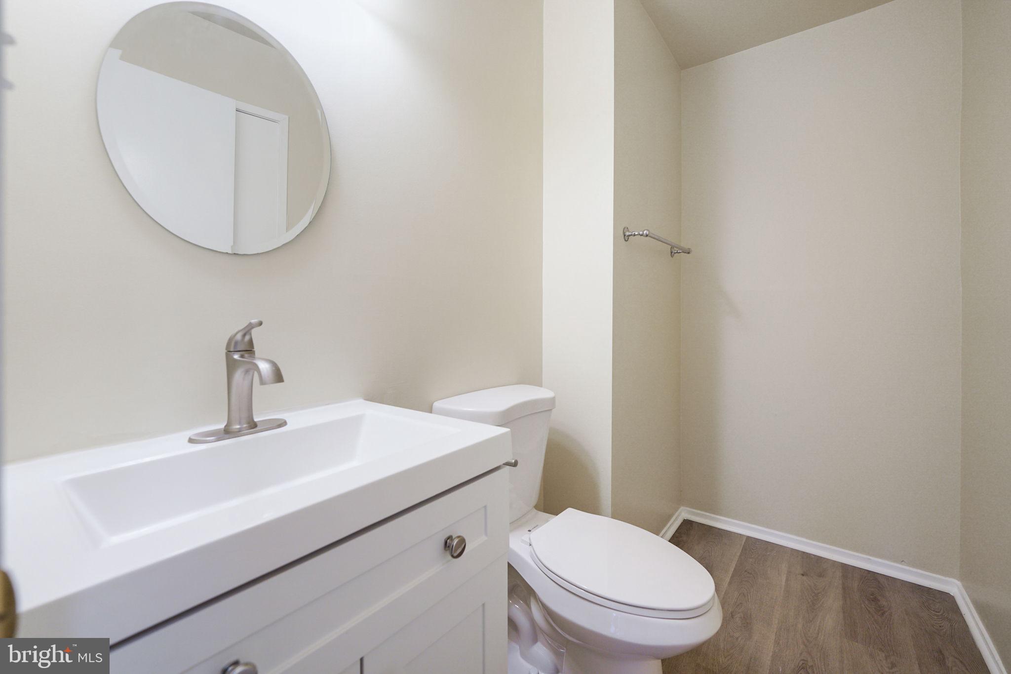 2444 Ridgehampton Court Reston, VA 20191 - Photo 35 of 39