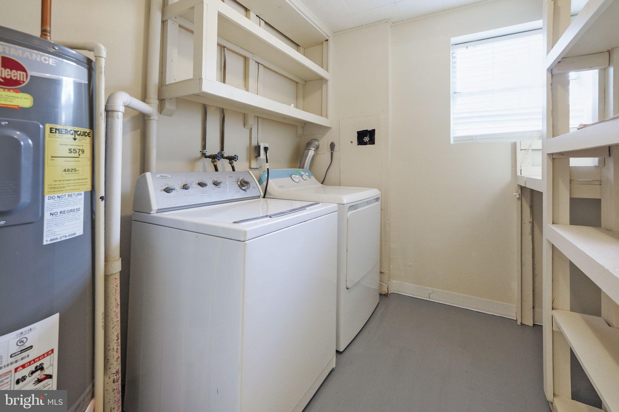 2444 Ridgehampton Court Reston, VA 20191 - Photo 36 of 39