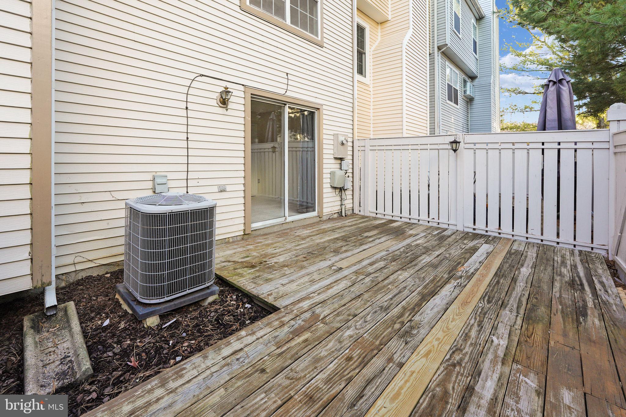 2444 Ridgehampton Court Reston, VA 20191 - Photo 38 of 39
