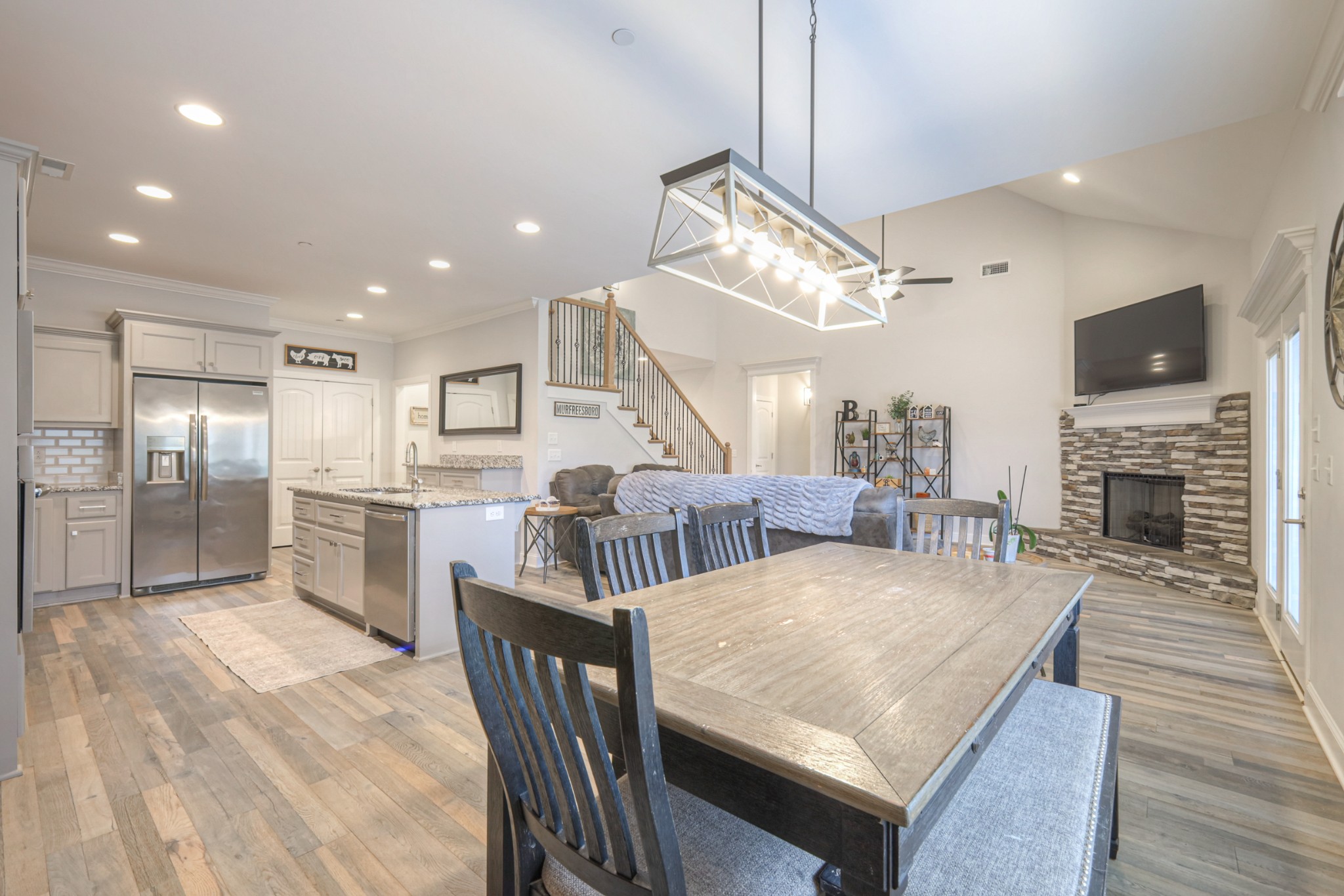 1217 White Rock Road Murfreesboro, TN 37129 - Photo 11 of 35