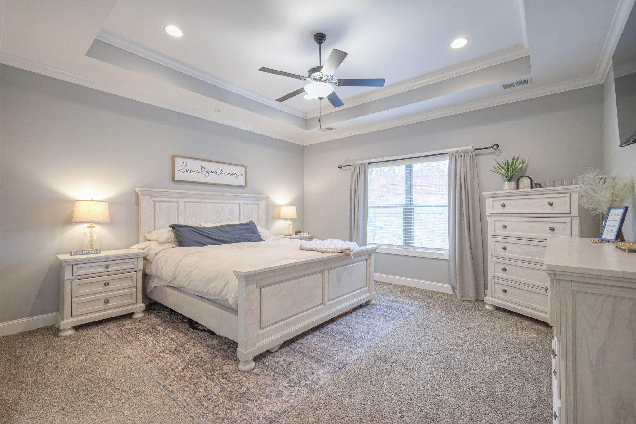 1217 White Rock Road Murfreesboro, TN 37129 - Photo 13 of 35