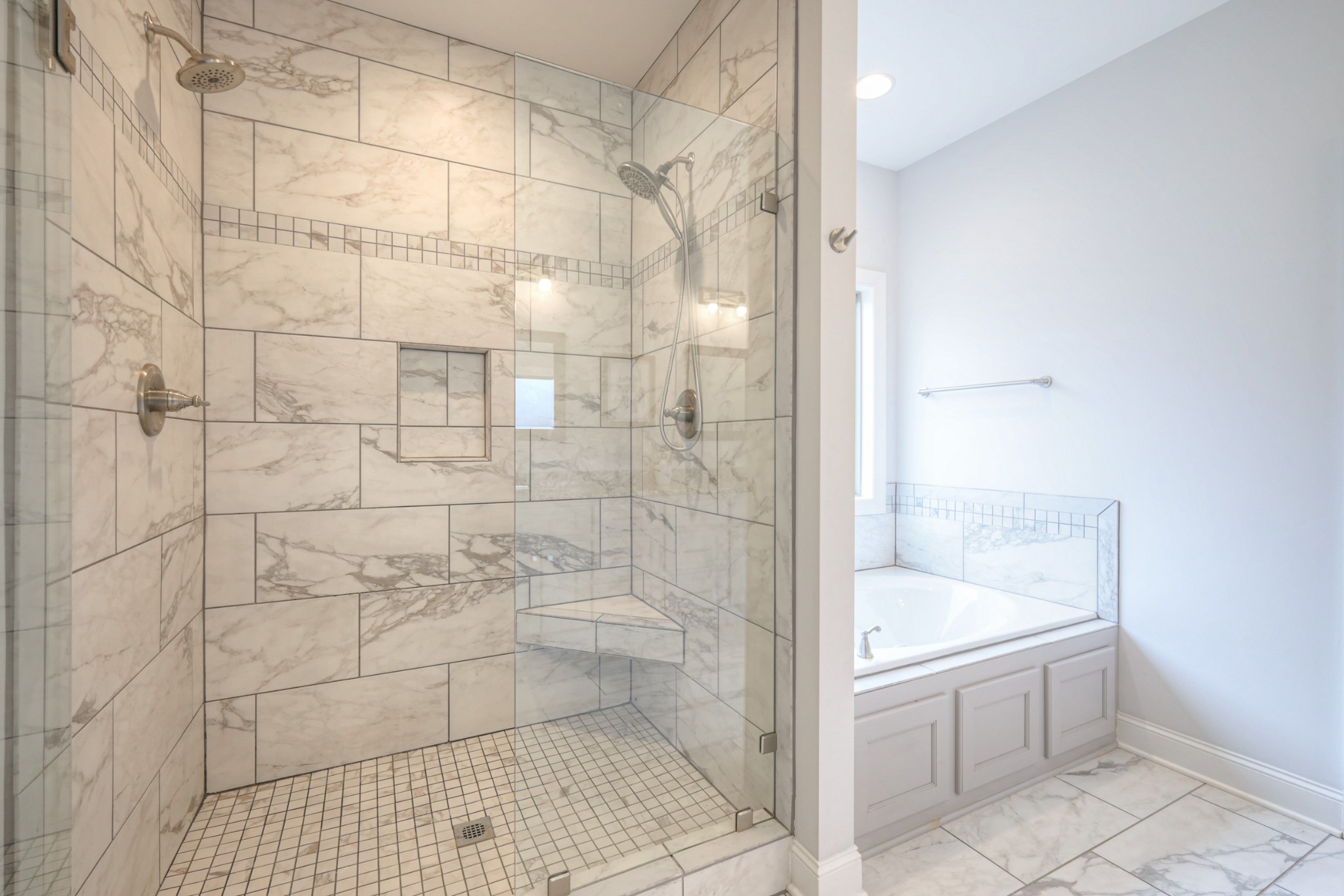 1217 White Rock Road Murfreesboro, TN 37129 - Photo 15 of 35