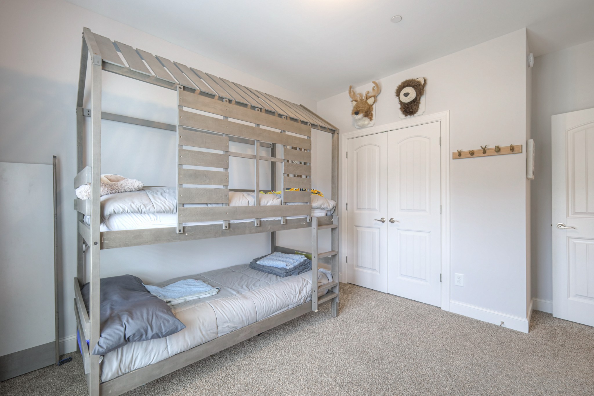 1217 White Rock Road Murfreesboro, TN 37129 - Photo 17 of 35