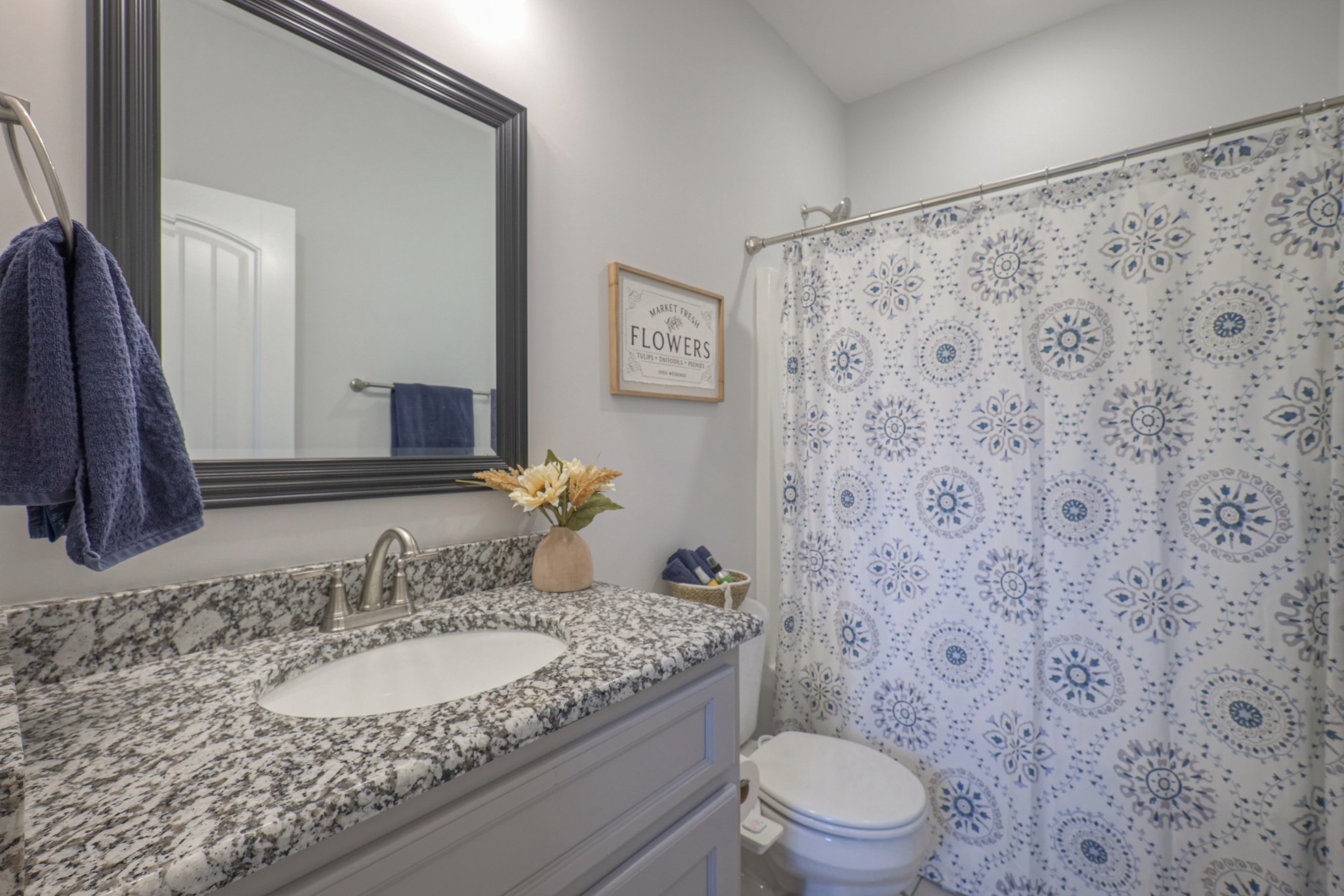 1217 White Rock Road Murfreesboro, TN 37129 - Photo 18 of 35