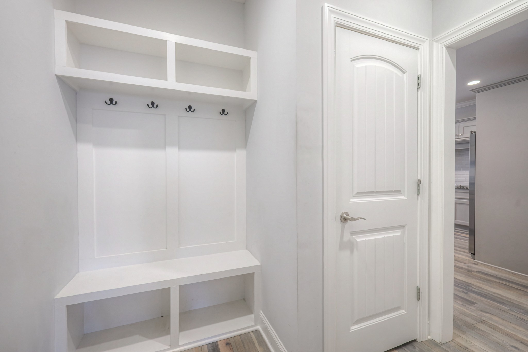 1217 White Rock Road Murfreesboro, TN 37129 - Photo 19 of 35