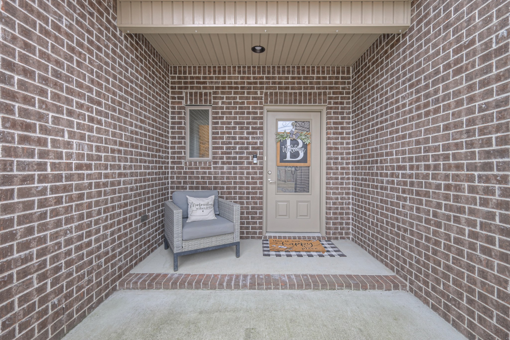 1217 White Rock Road Murfreesboro, TN 37129 - Photo 2 of 35