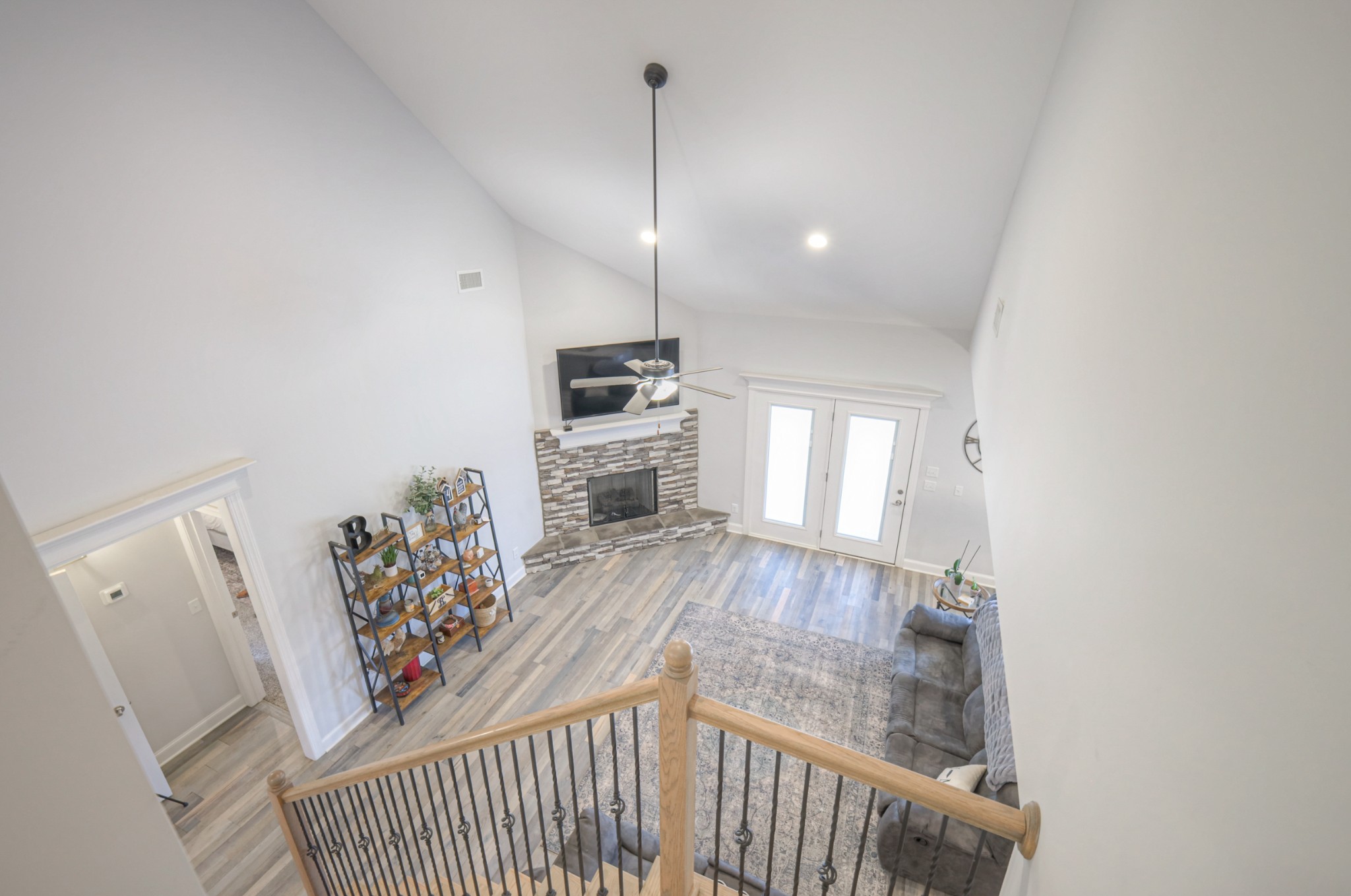 1217 White Rock Road Murfreesboro, TN 37129 - Photo 21 of 35