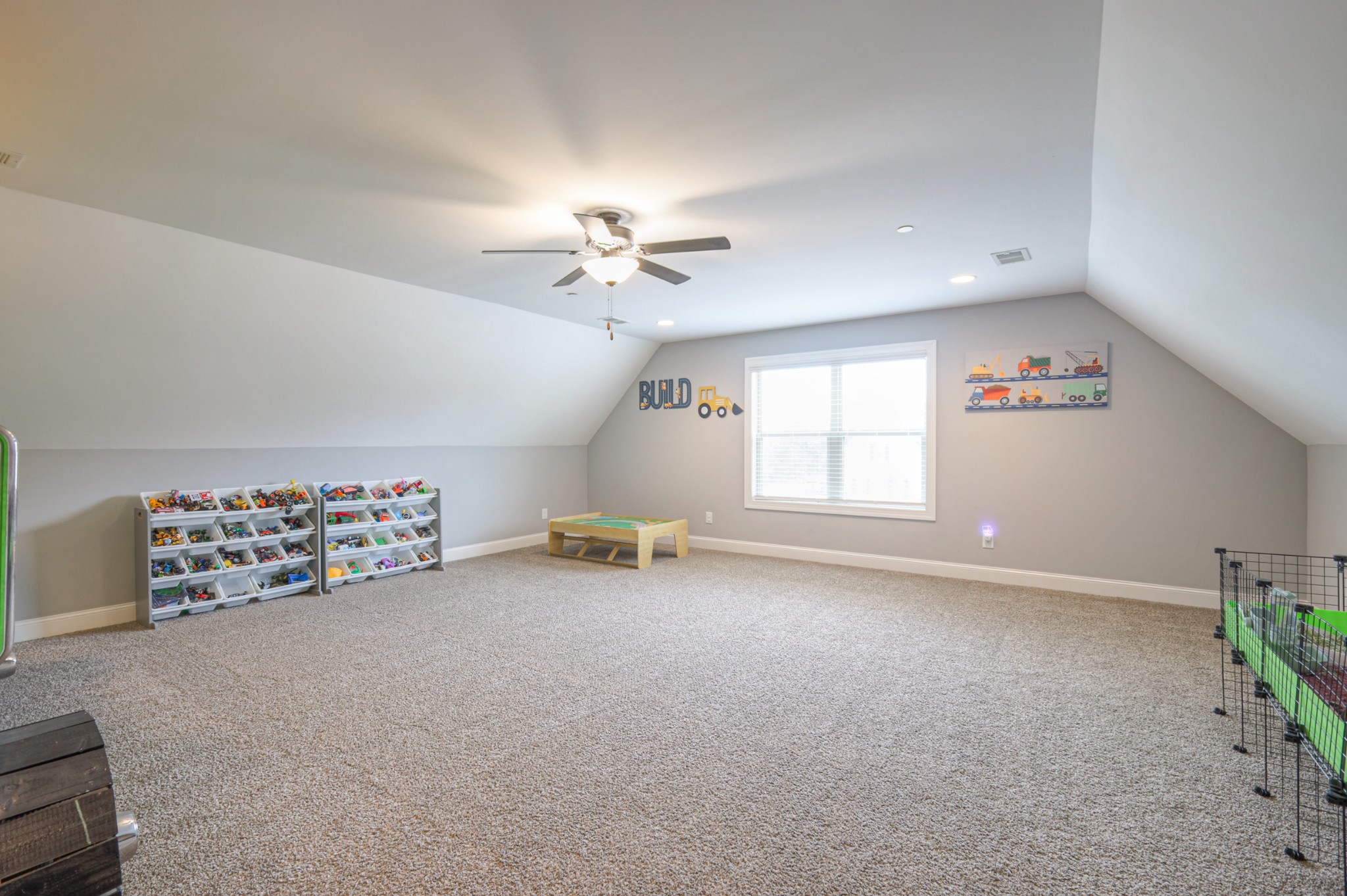 1217 White Rock Road Murfreesboro, TN 37129 - Photo 22 of 35