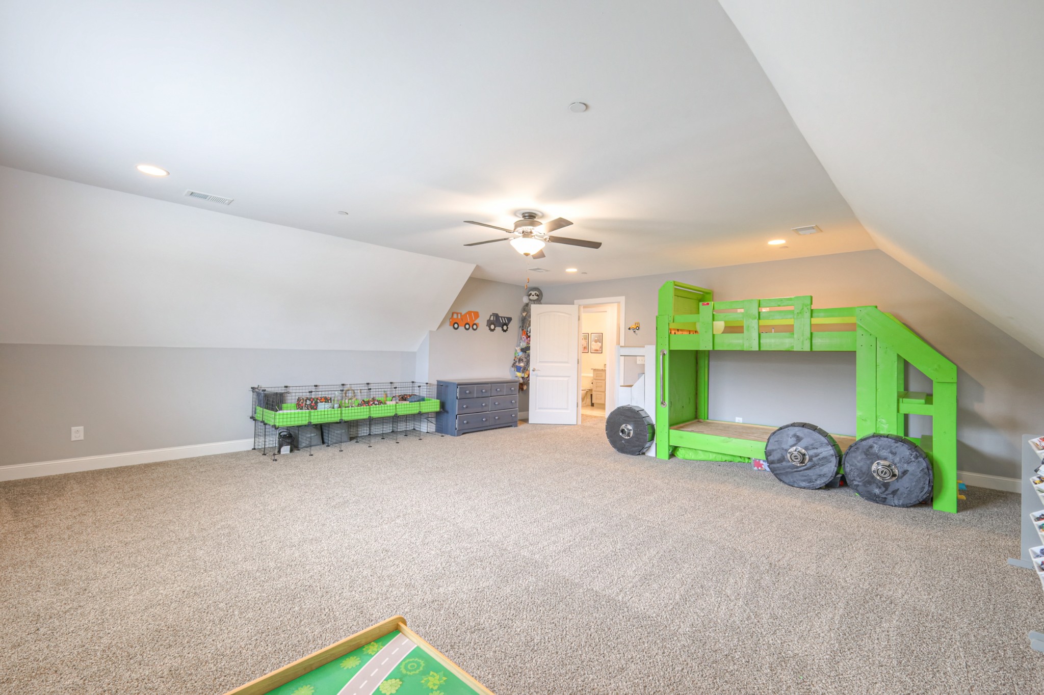 1217 White Rock Road Murfreesboro, TN 37129 - Photo 23 of 35