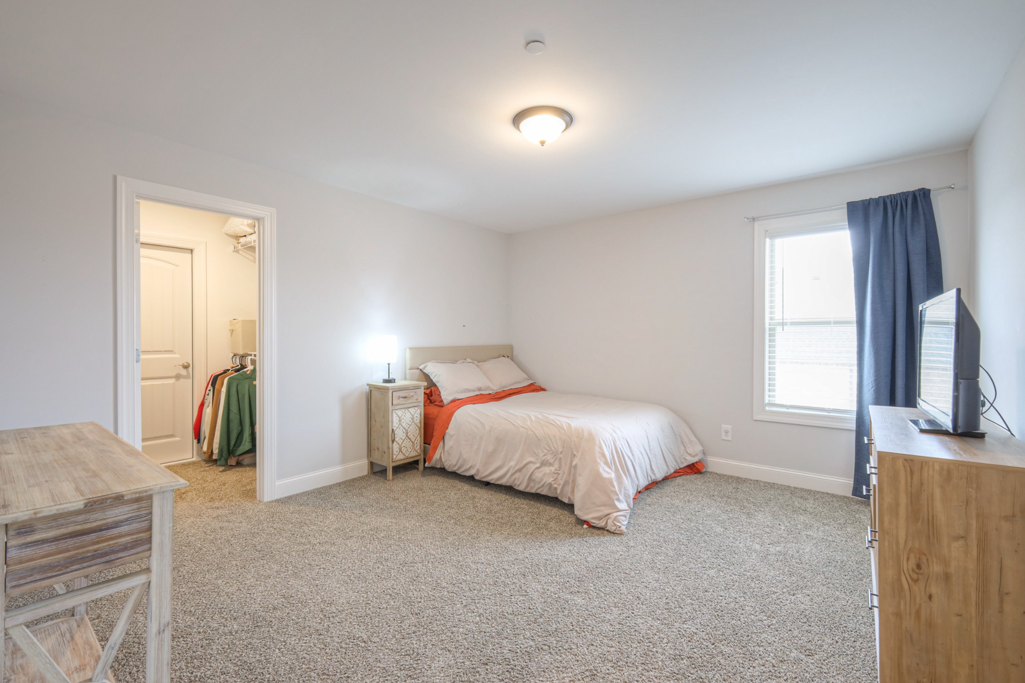 1217 White Rock Road Murfreesboro, TN 37129 - Photo 24 of 35