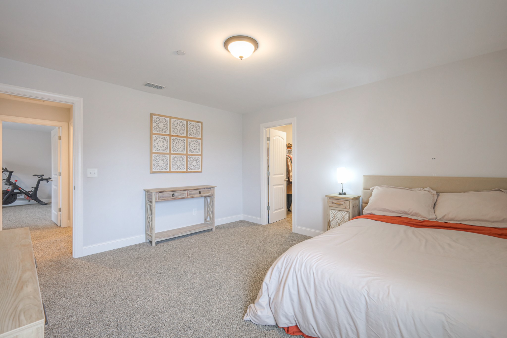 1217 White Rock Road Murfreesboro, TN 37129 - Photo 25 of 35