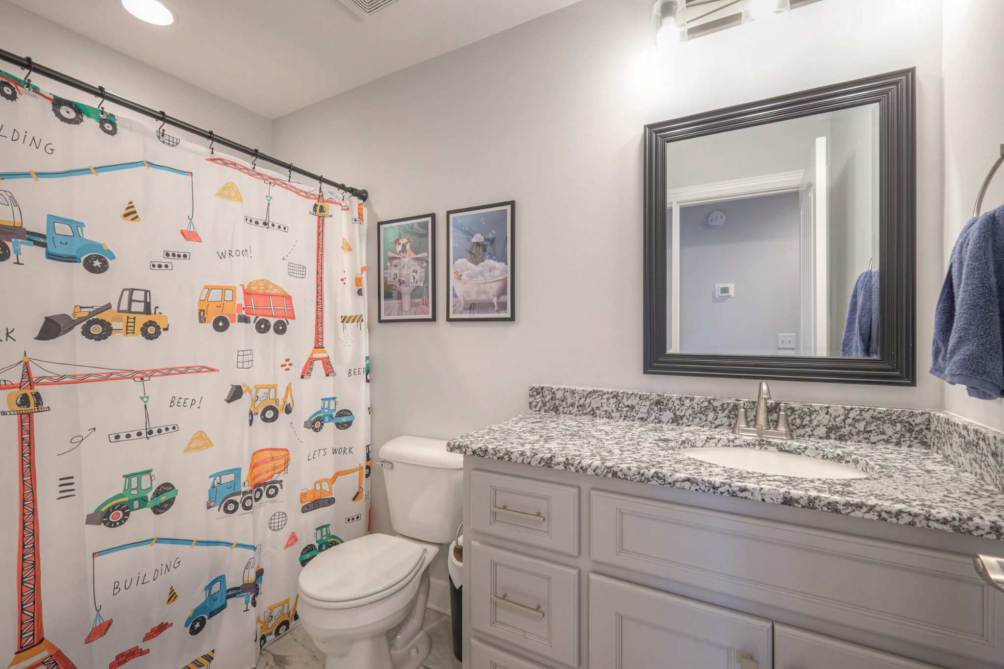 1217 White Rock Road Murfreesboro, TN 37129 - Photo 26 of 35