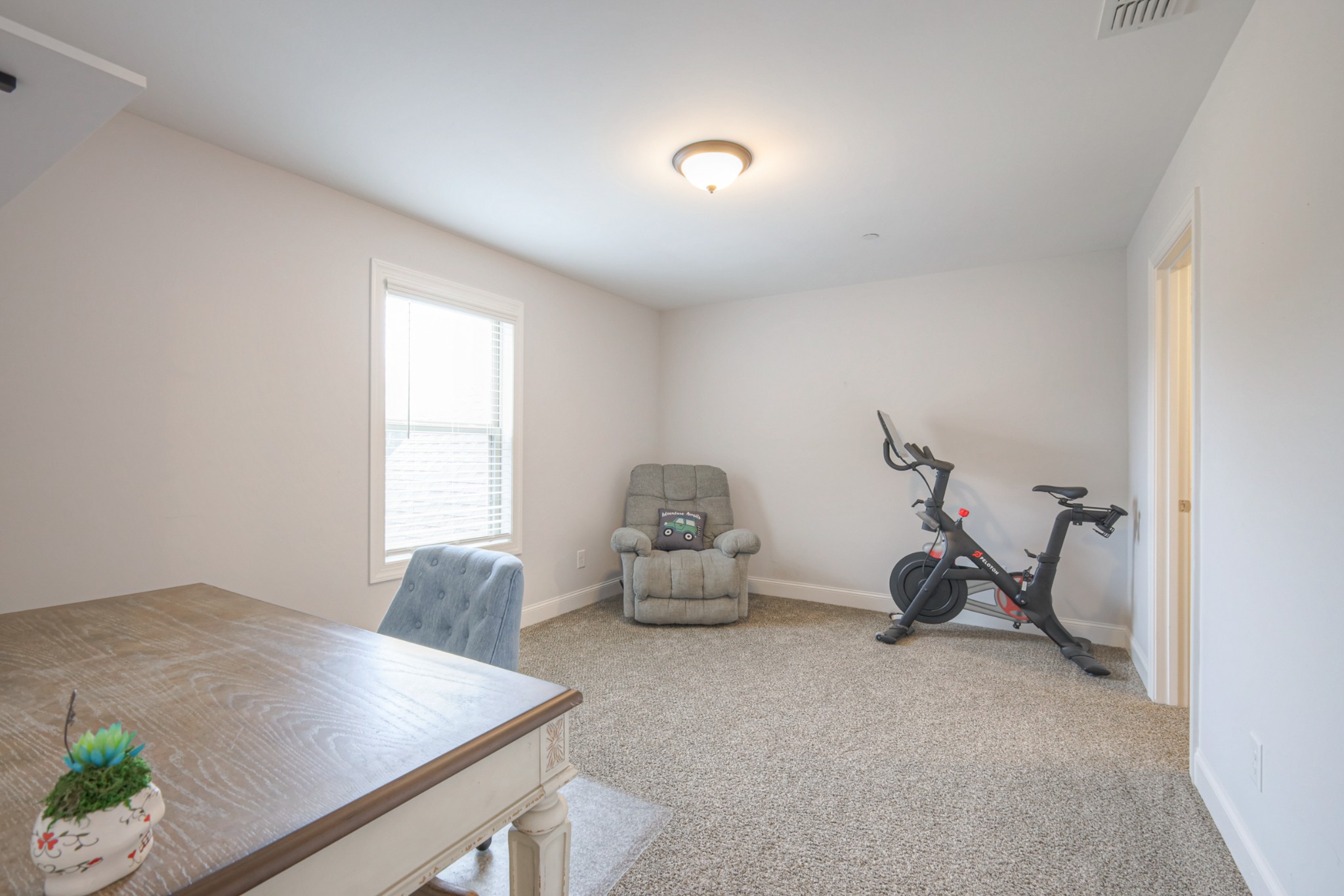 1217 White Rock Road Murfreesboro, TN 37129 - Photo 27 of 35