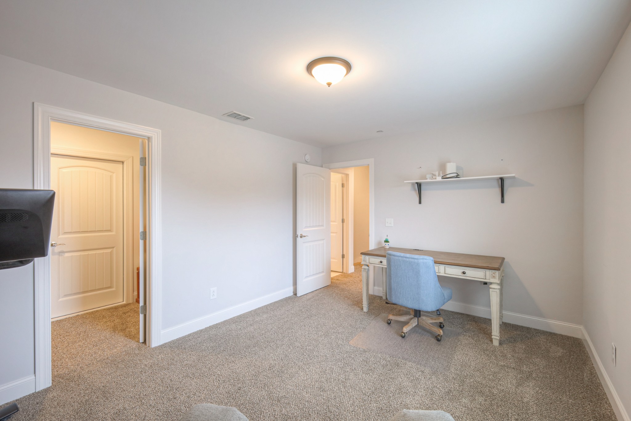 1217 White Rock Road Murfreesboro, TN 37129 - Photo 28 of 35