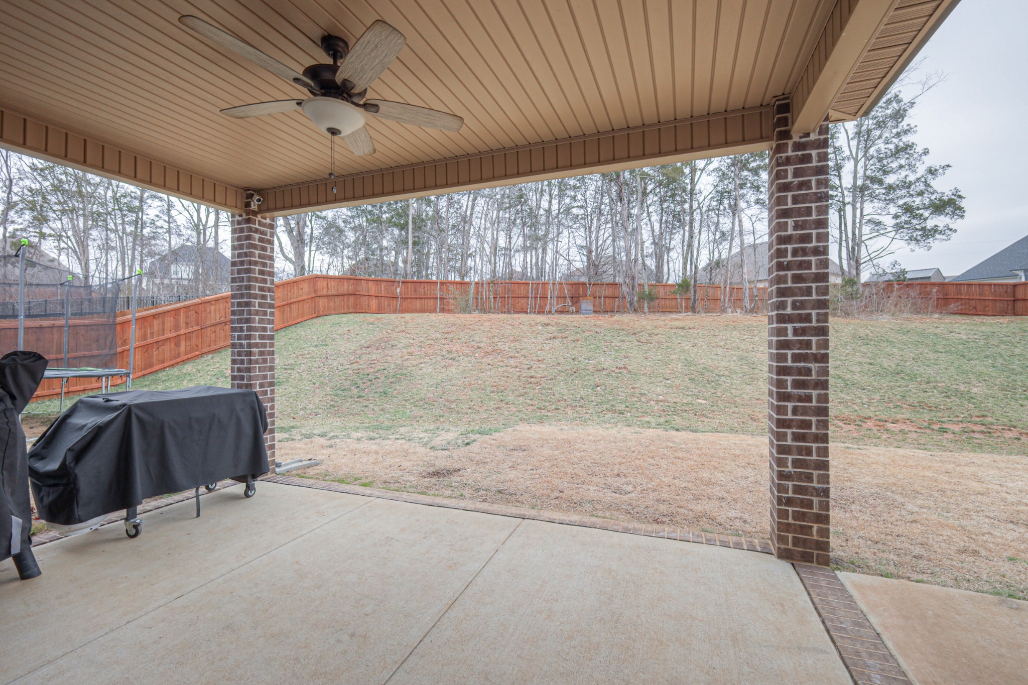 1217 White Rock Road Murfreesboro, TN 37129 - Photo 29 of 35