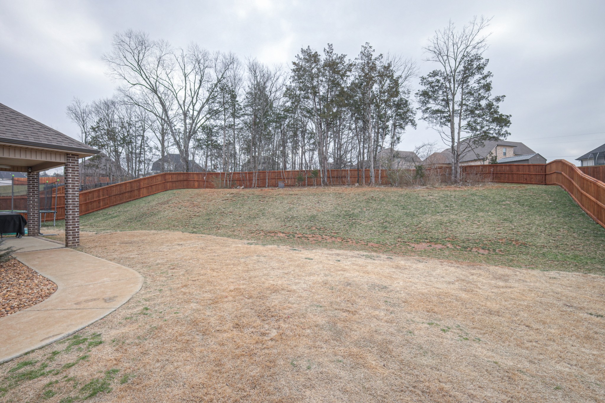 1217 White Rock Road Murfreesboro, TN 37129 - Photo 30 of 35