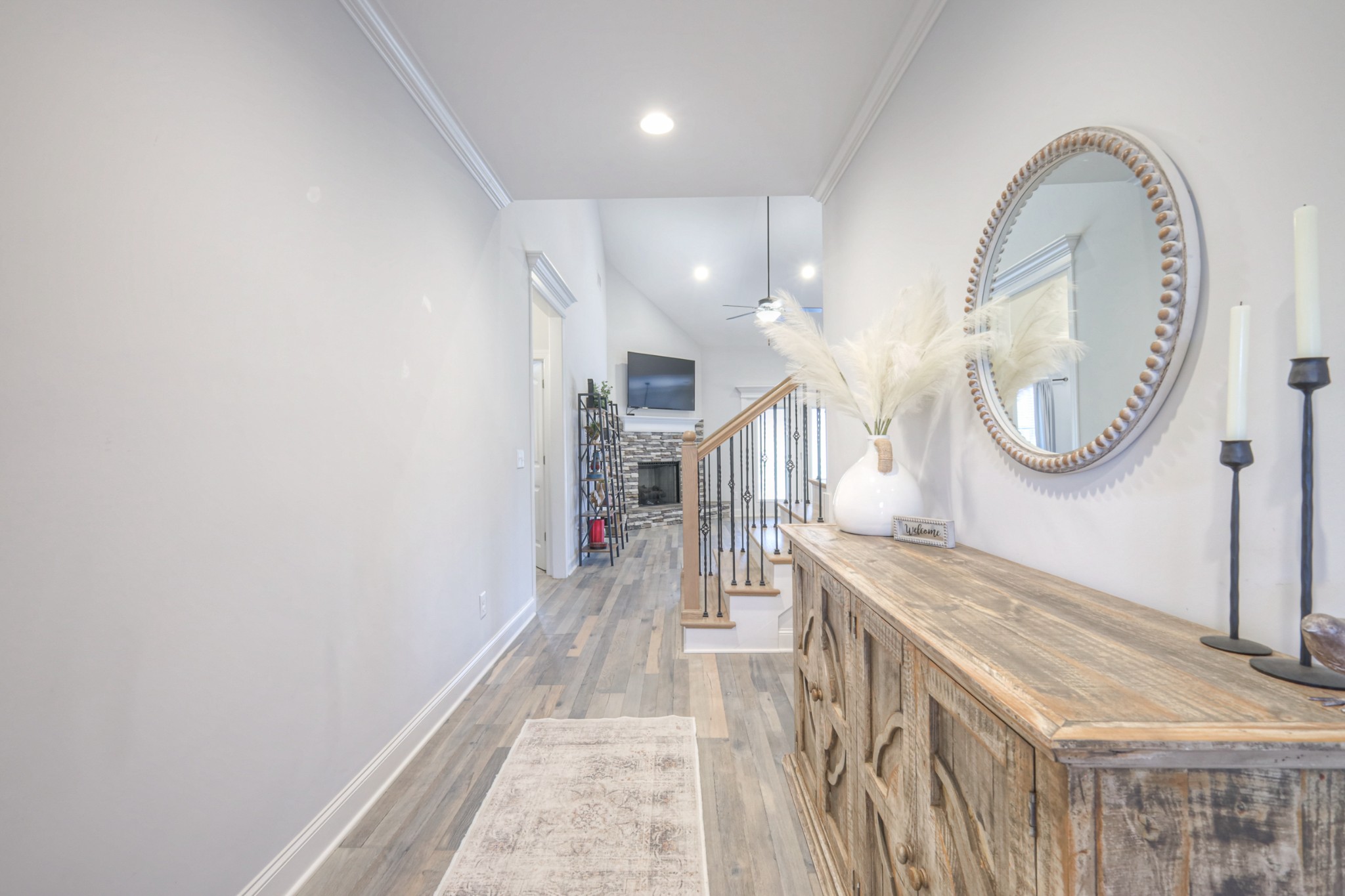 1217 White Rock Road Murfreesboro, TN 37129 - Photo 3 of 35